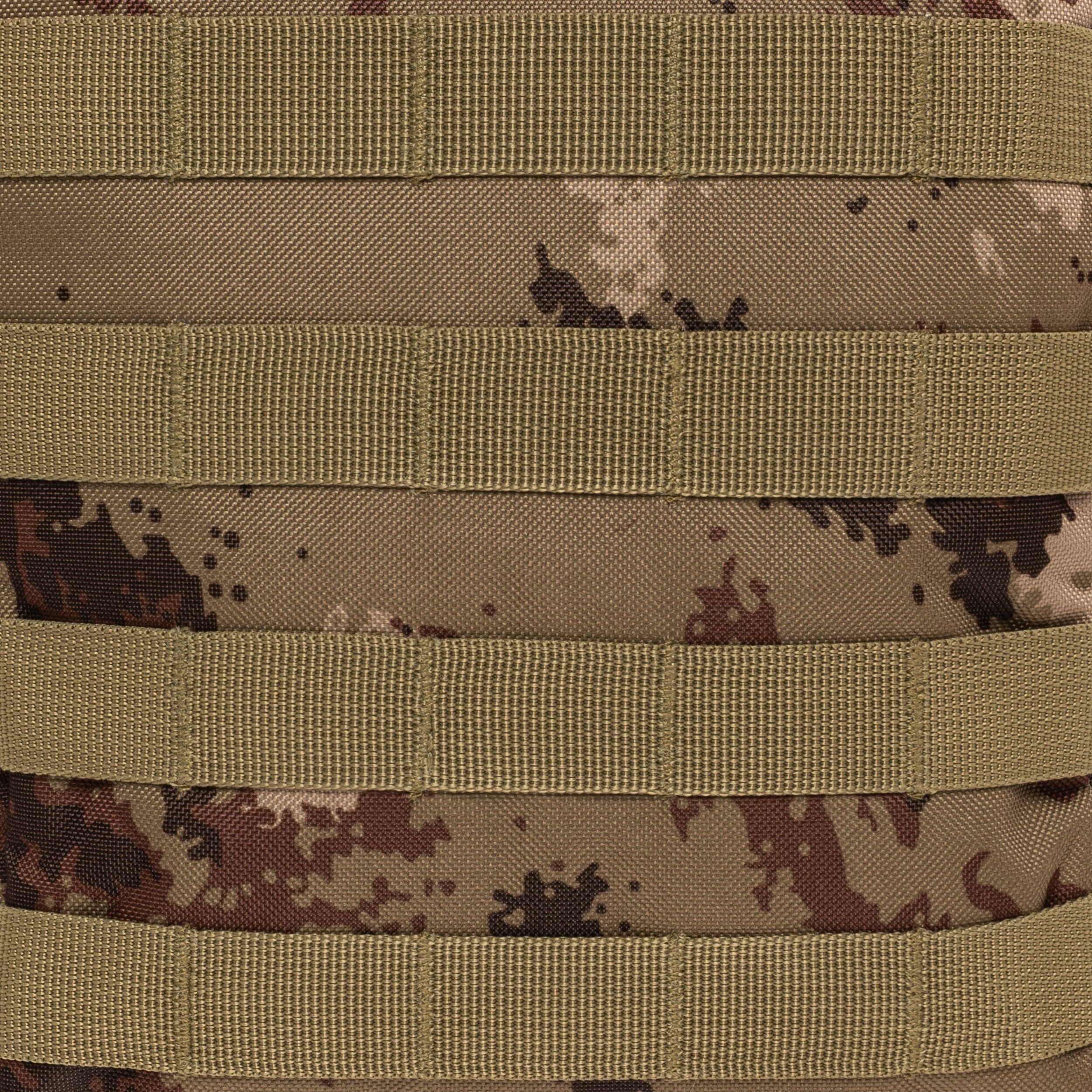 Sac à dos US Cooper 40 L Brandit - Vegetato