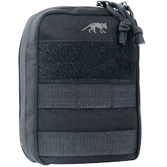 Pochette Tac Pouch Trema Tasmanian Tiger - Black