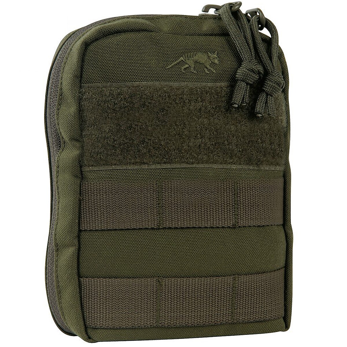 Pochette Tac Pouch Trema Tasmanian Tiger - Olive