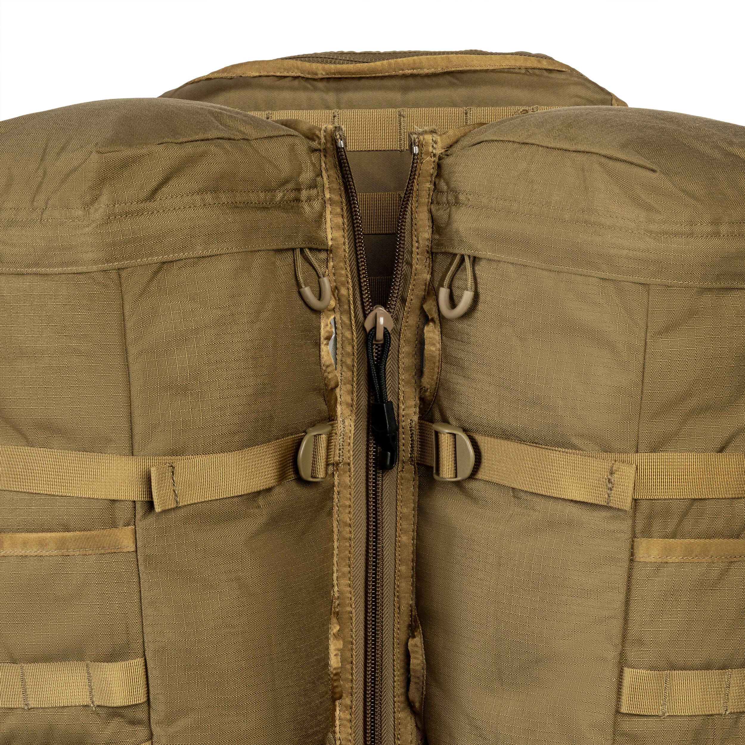 Sac à dos Eberlestock Warhammer 35 l - Coyote