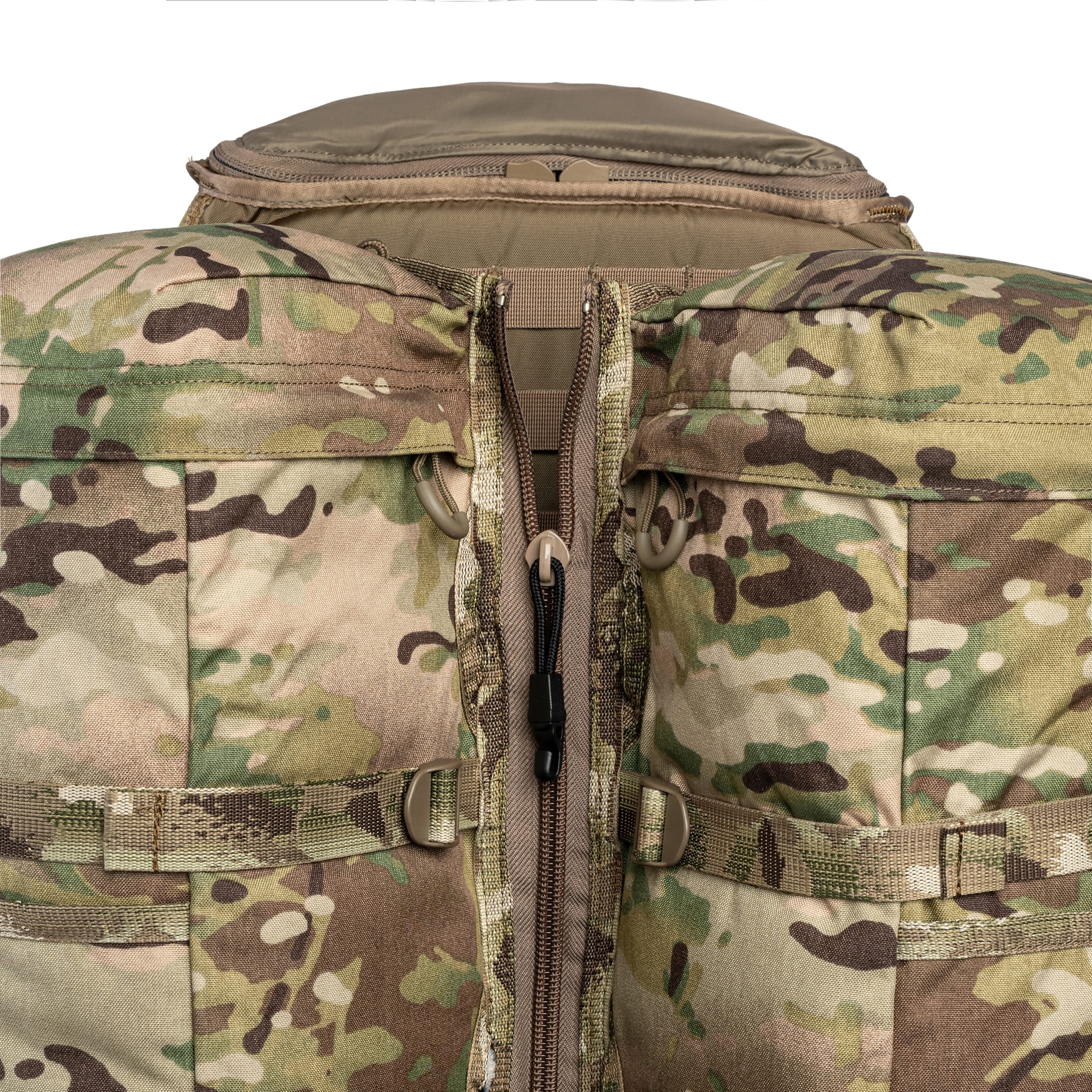 Sac à dos Eberlestock Warhammer 35 l - MultiCam