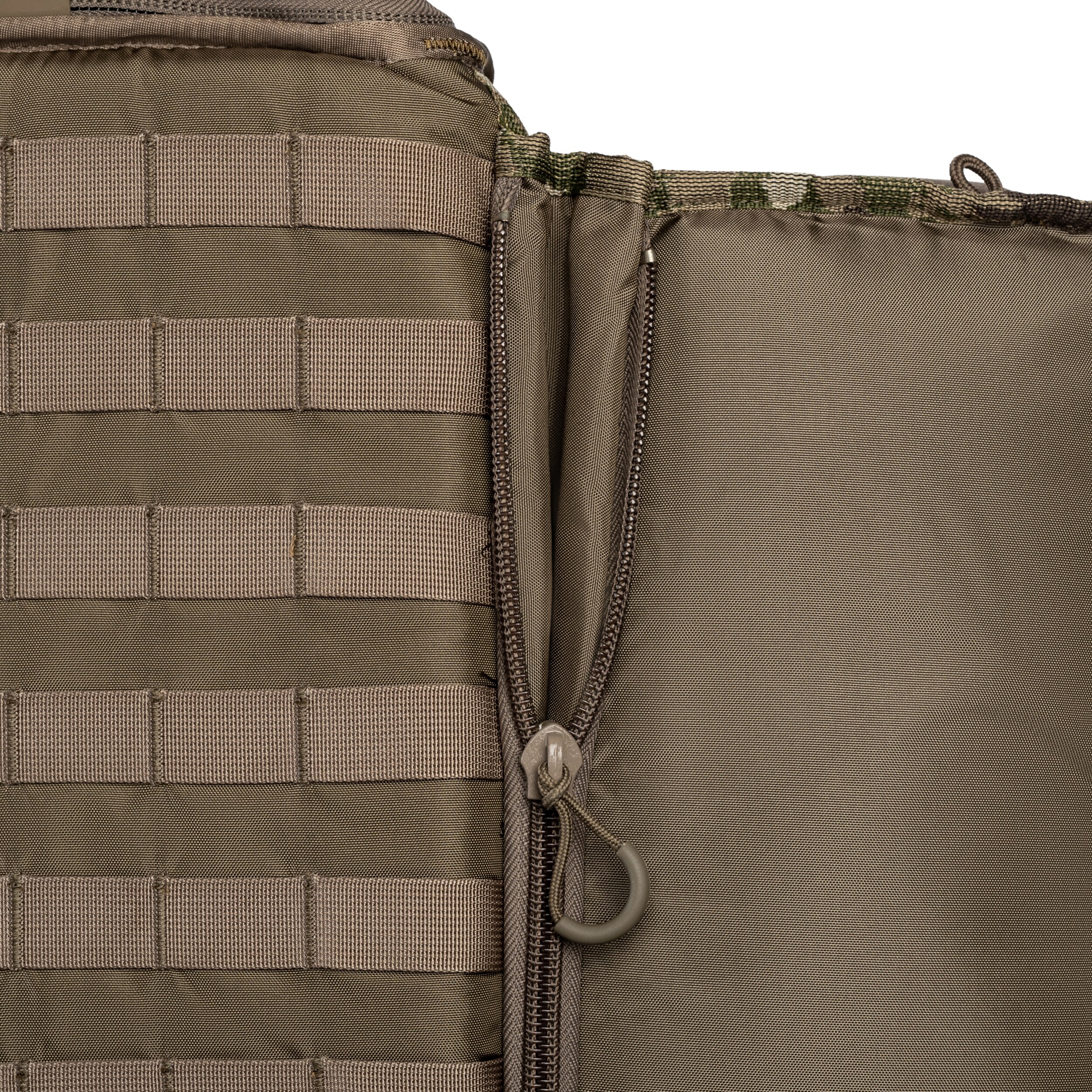 Sac à dos Eberlestock Warhammer 35 l - MultiCam