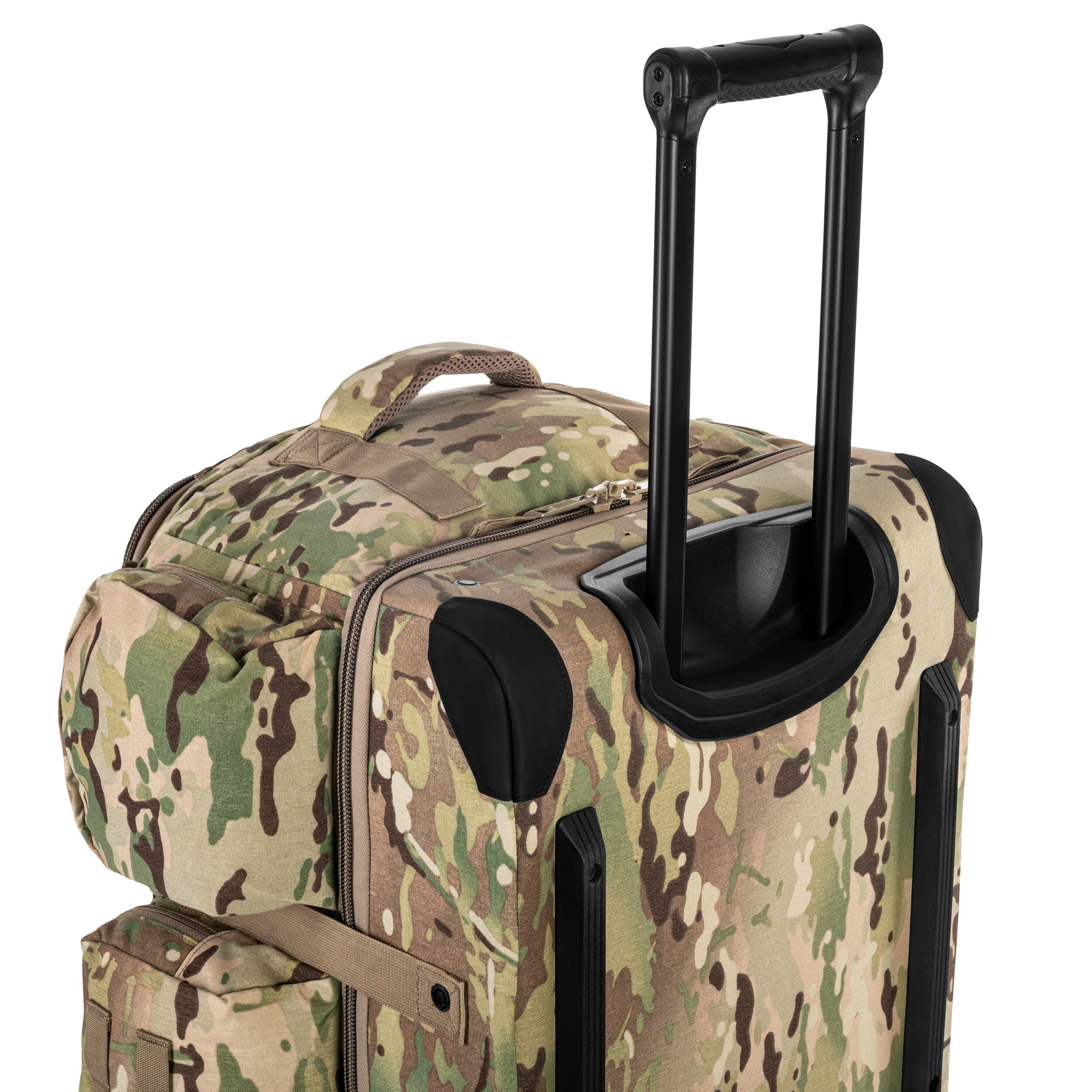 Sac Atlas Duffel 95,8 L Eberlestock - MultiCam