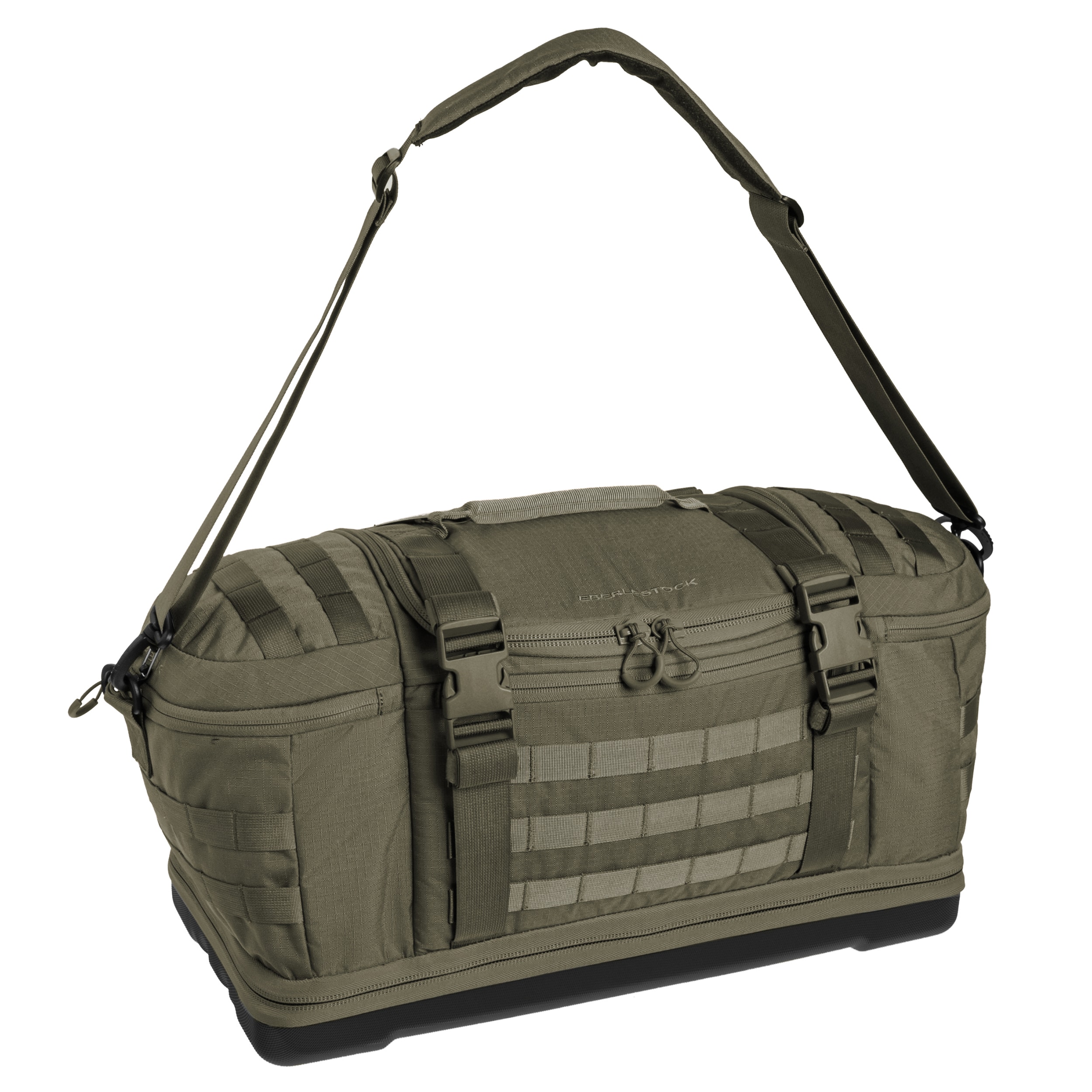 Sac Bang Bang Range 33,8 L Eberlestock - Military Green