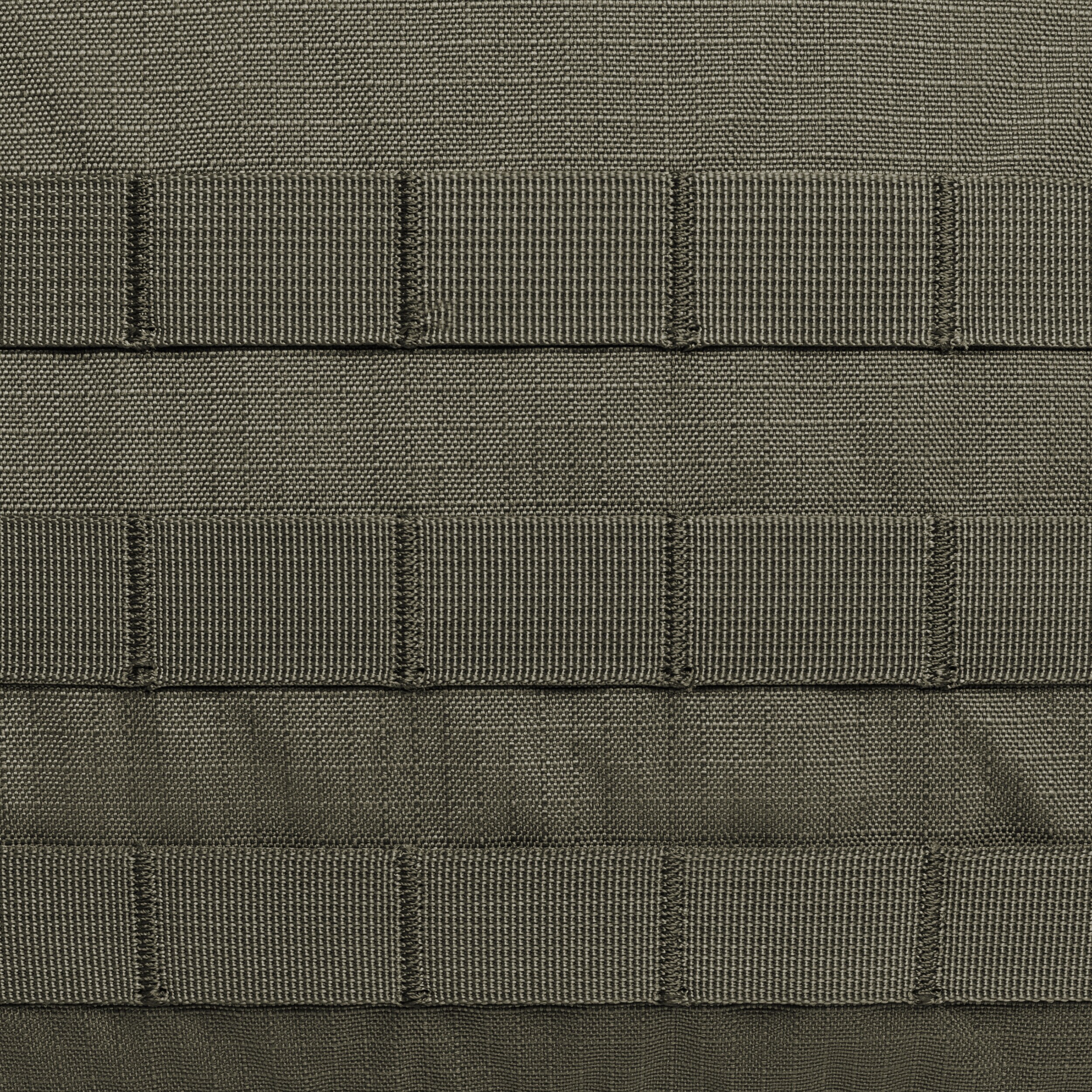 Sac Bang Bang Range 33,8 L Eberlestock - Military Green