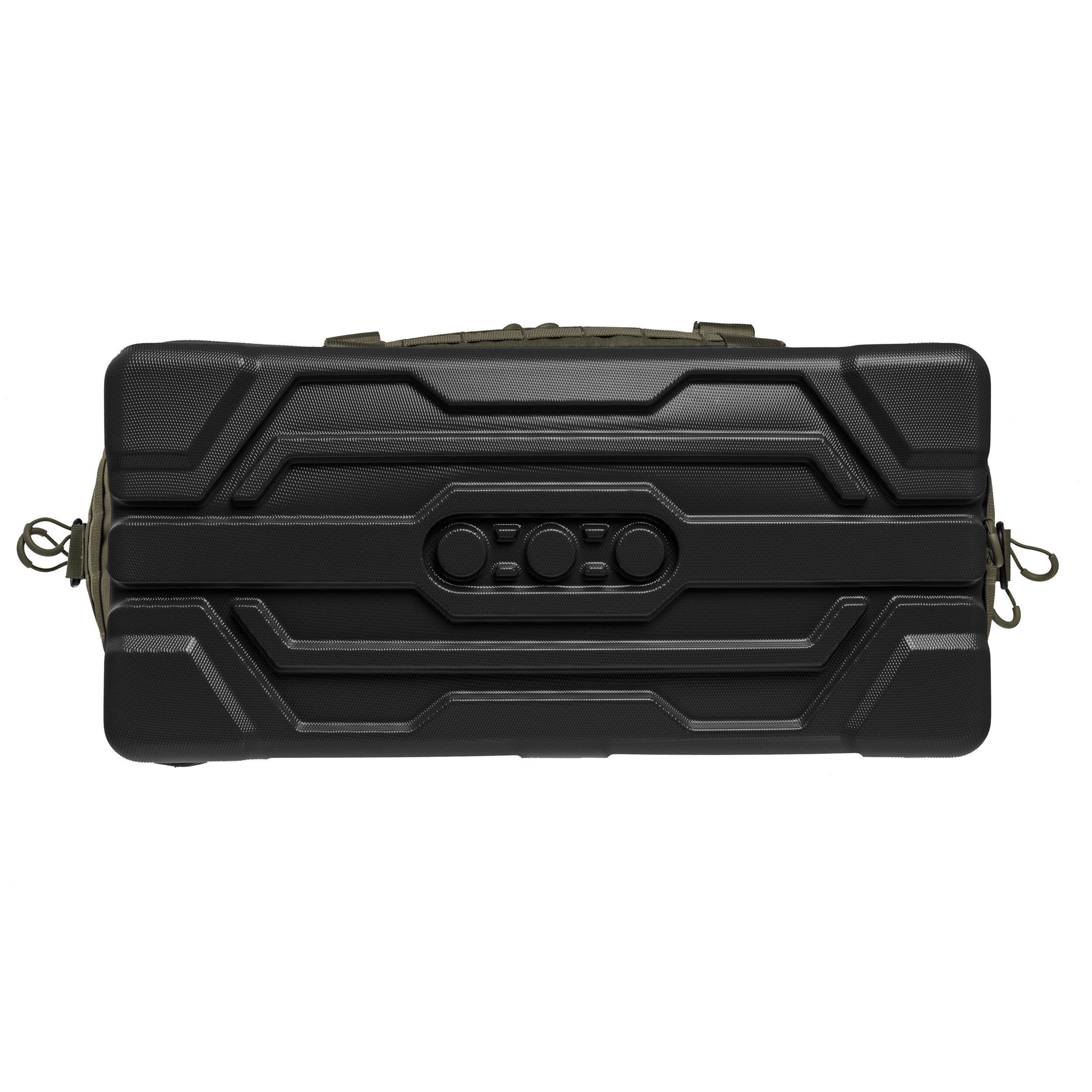 Sac Bang Bang Range 33,8 L Eberlestock - Military Green