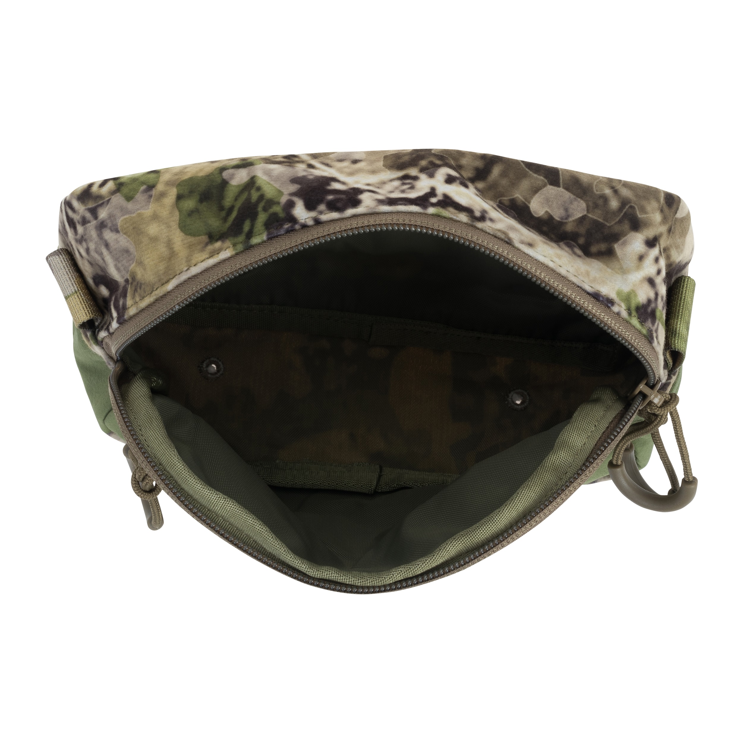 Poche General Purpose Pouch L Eberlestock - Mountain