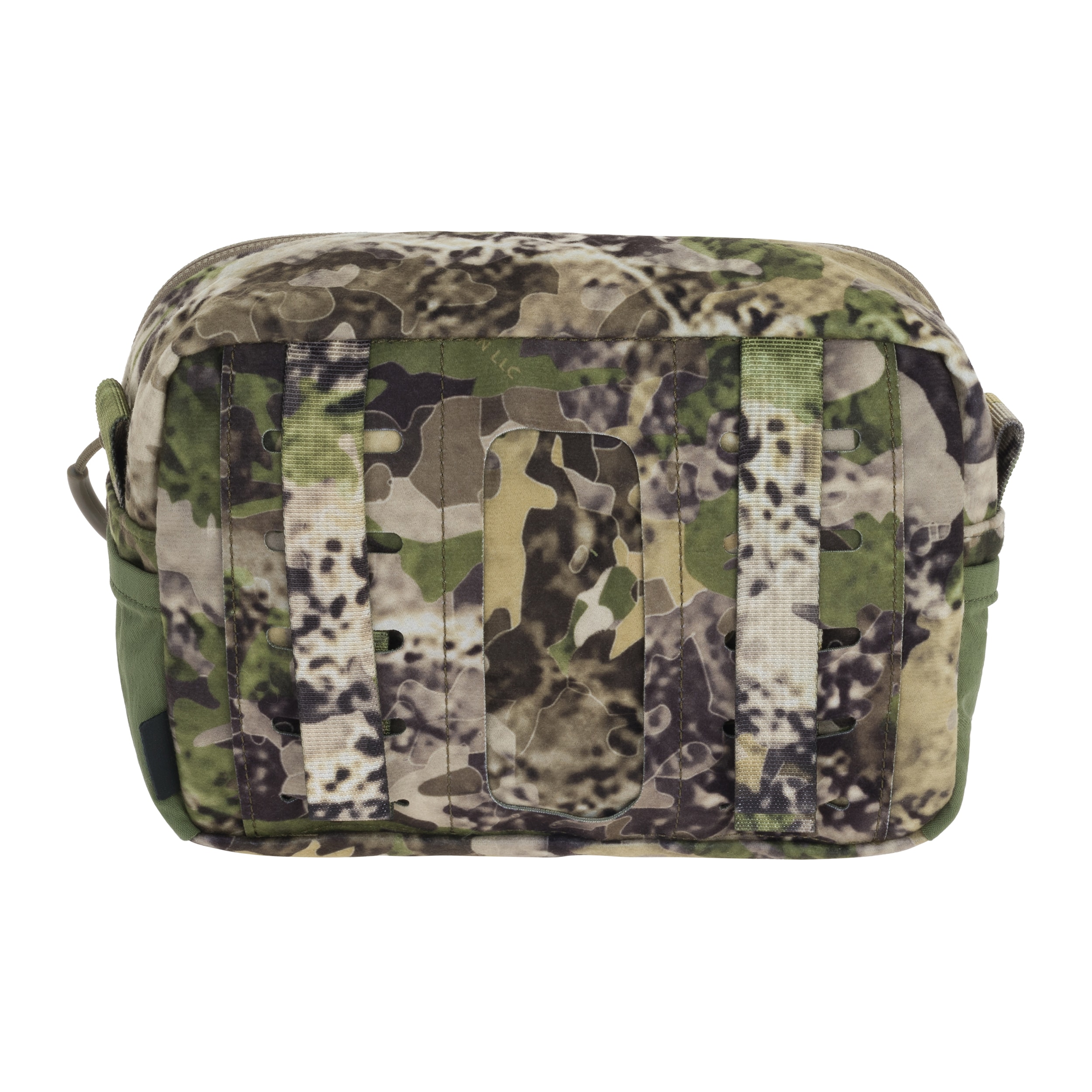 Poche General Purpose Pouch L Eberlestock - Mountain