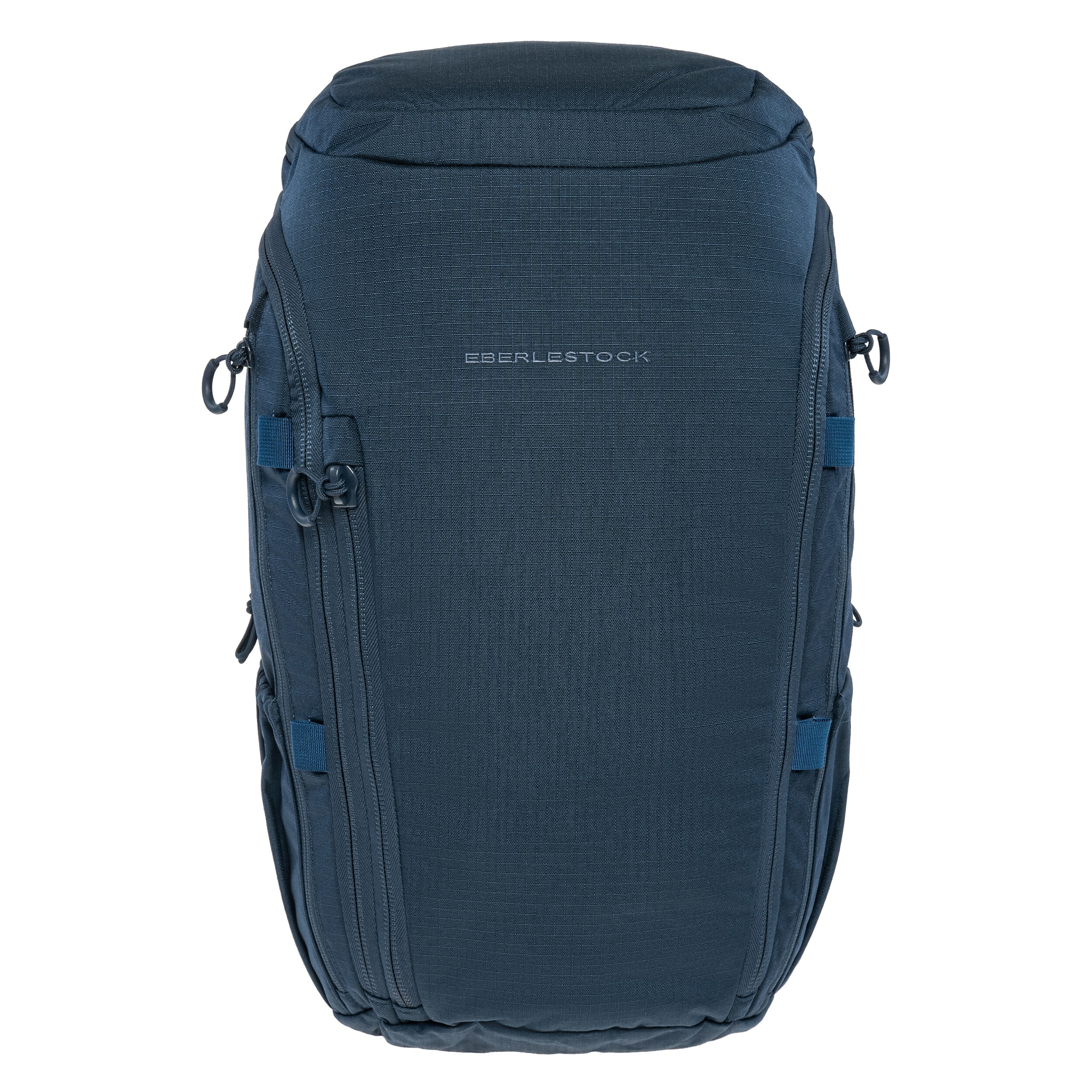 Sac à dos Eberlestock Switchblade 29,3 L - Cobalt Blue