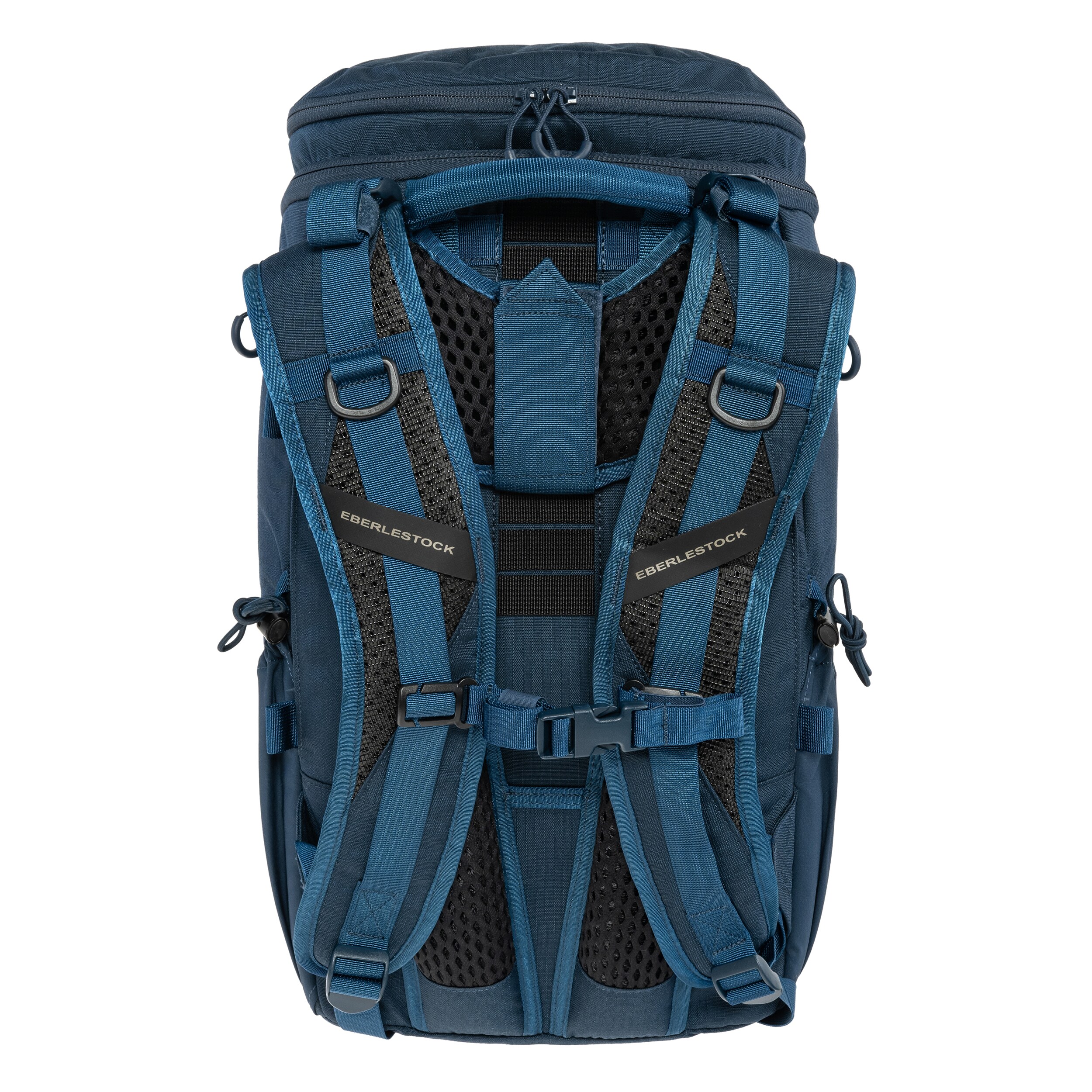 Sac à dos Eberlestock Switchblade 29,3 L - Cobalt Blue