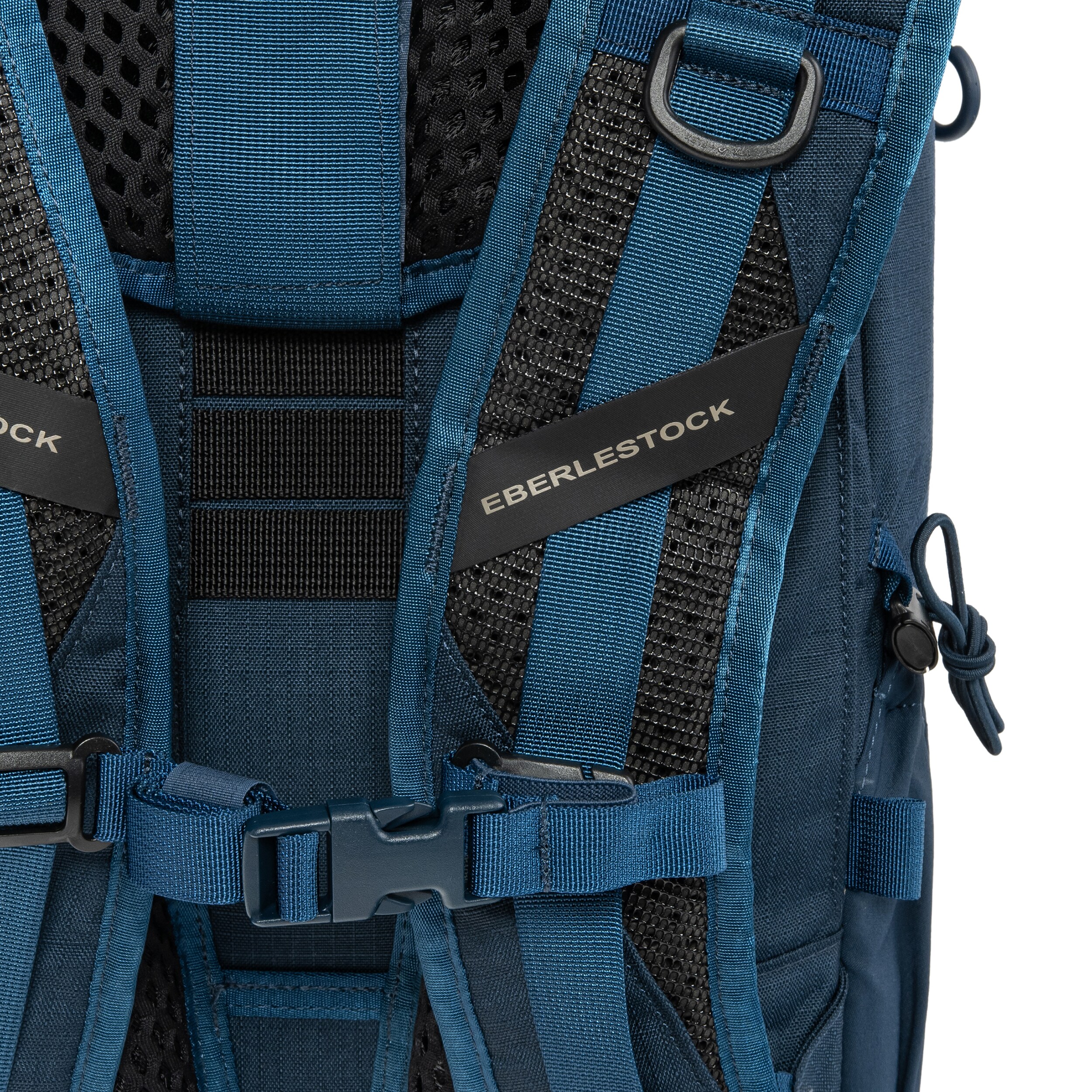 Sac à dos Eberlestock Switchblade 29,3 L - Cobalt Blue