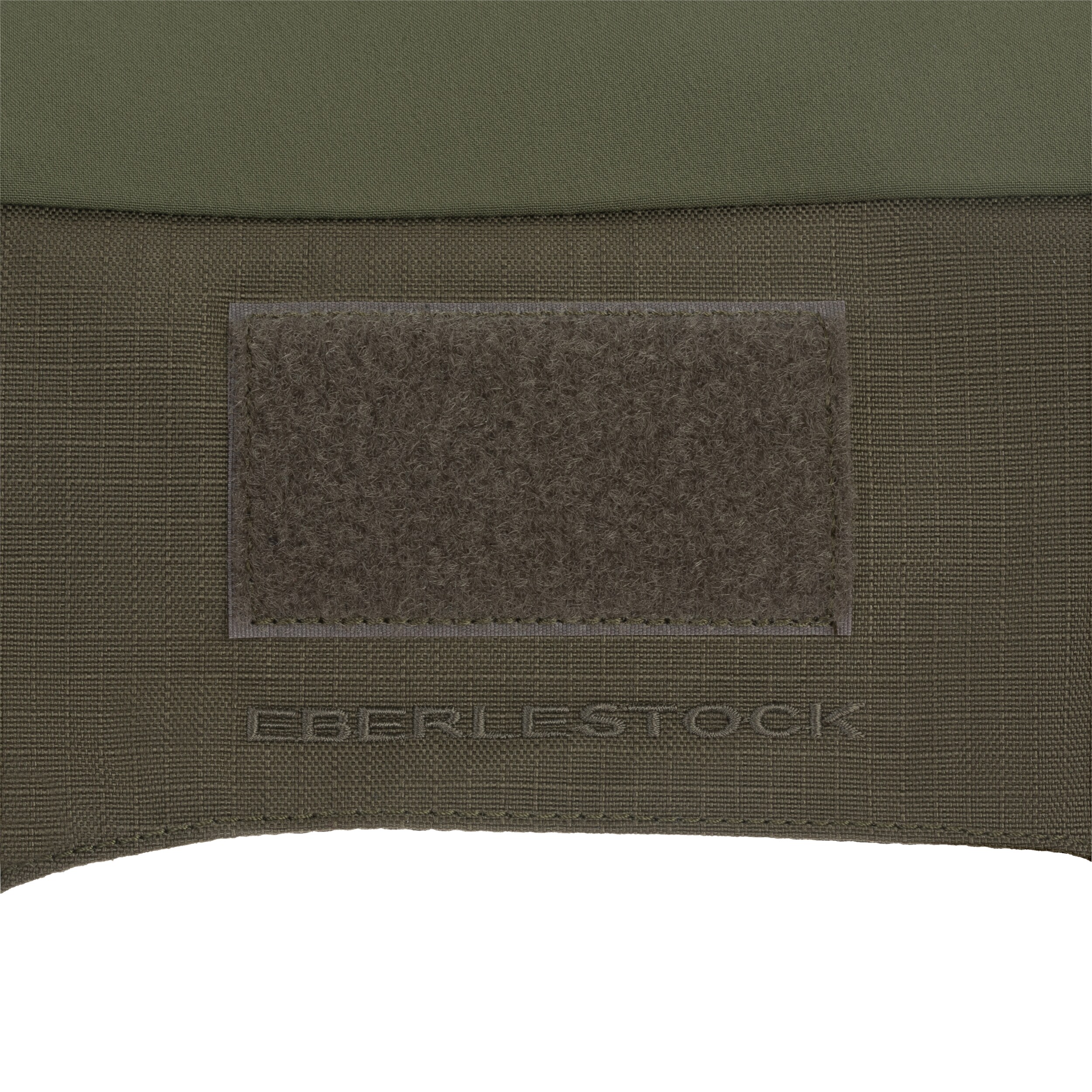 Poche EMOD Lid 13 L Eberlestock - Military Green