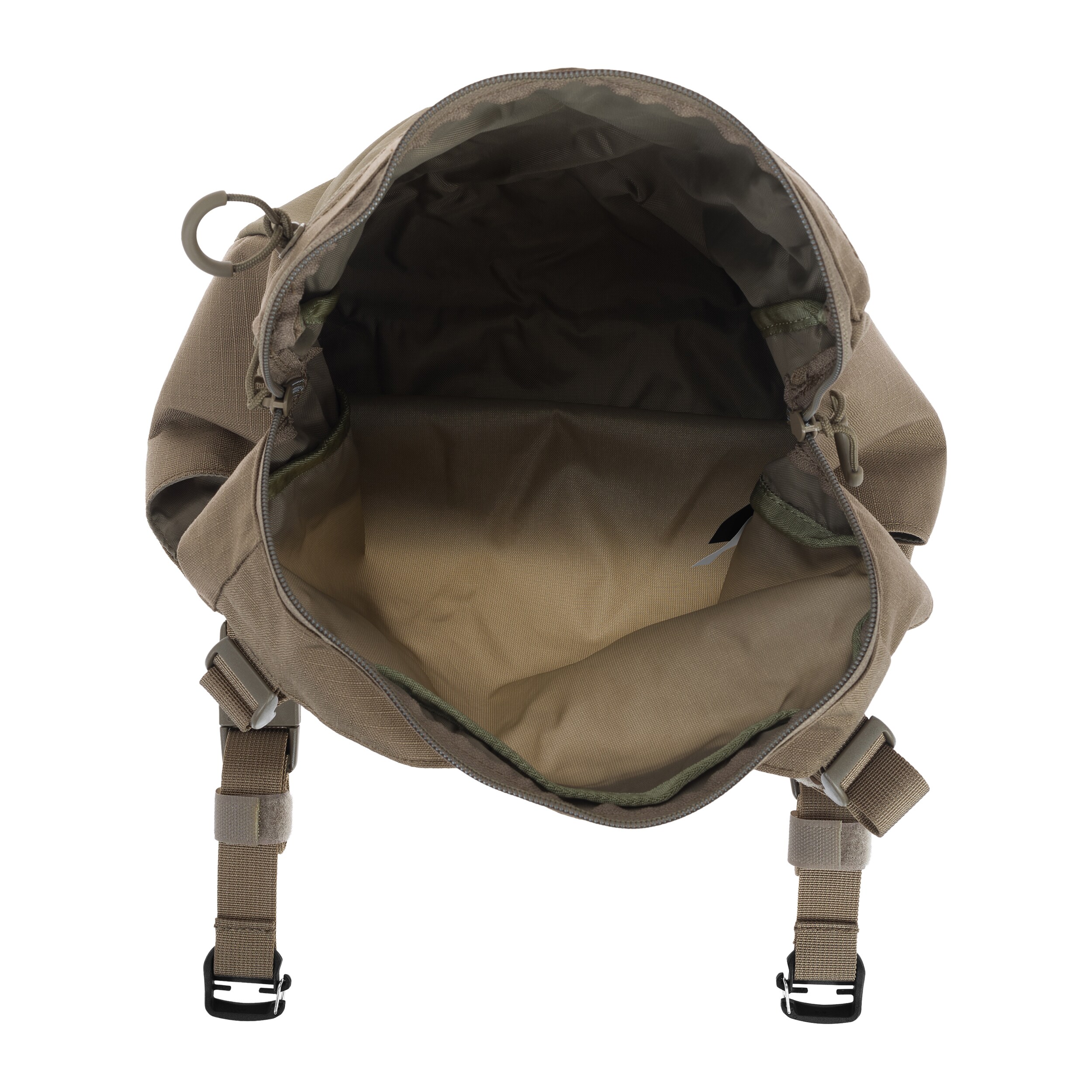 Poche EMOD Lid 13 L Eberlestock - Dry Earth