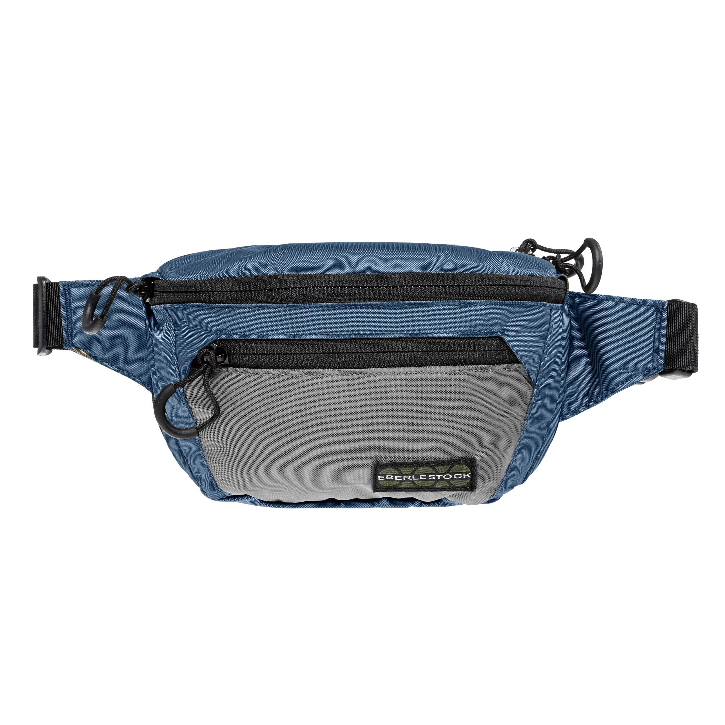 Sac banane Bando Bag Eberlestock - Cobalt Blue