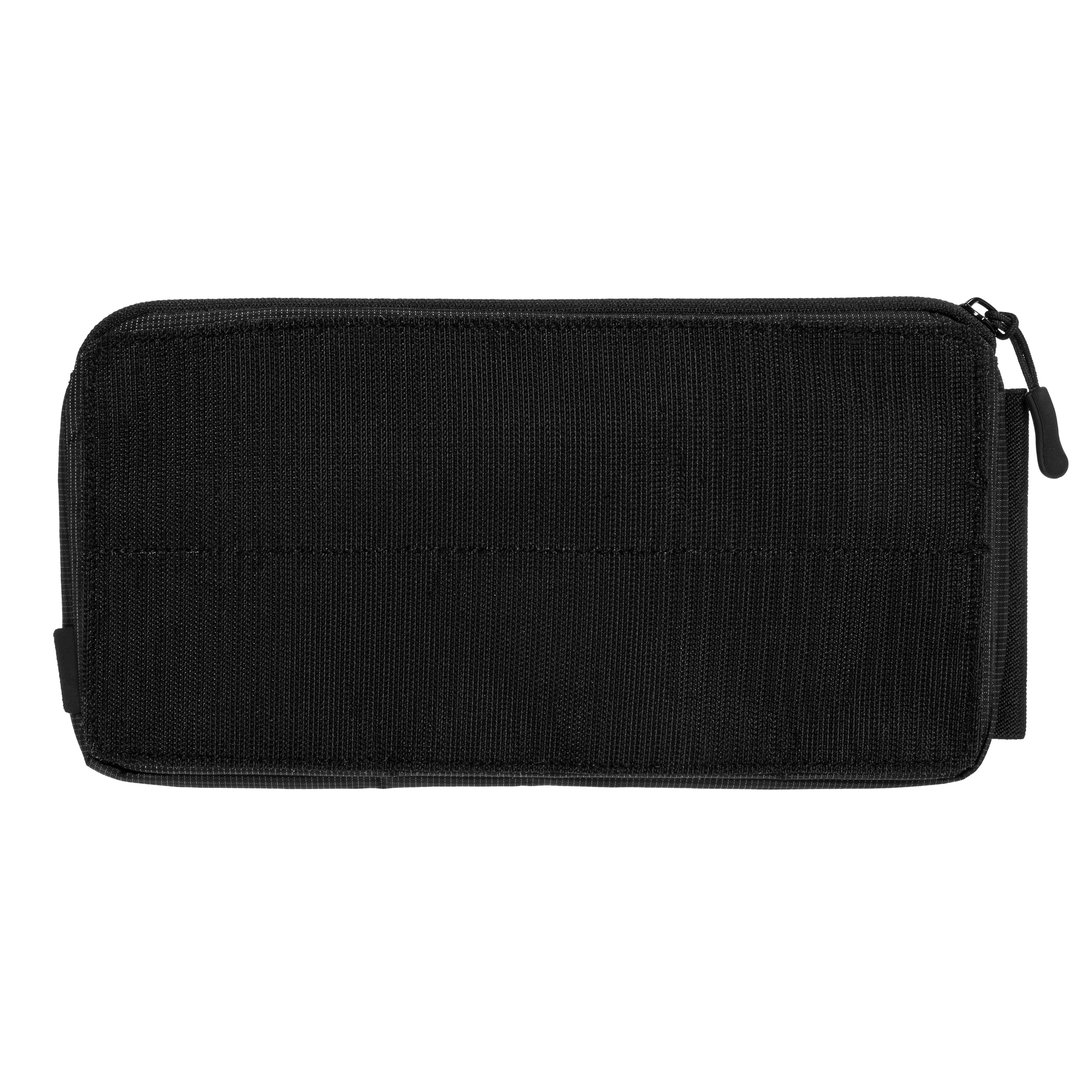 Poche Fade Admin Pouch L Eberlestock - Black