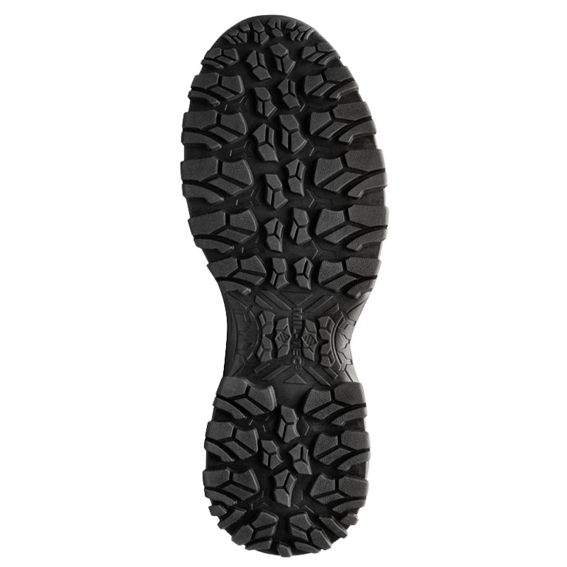 Chaussures BW Combat Mil-Tec - Brown