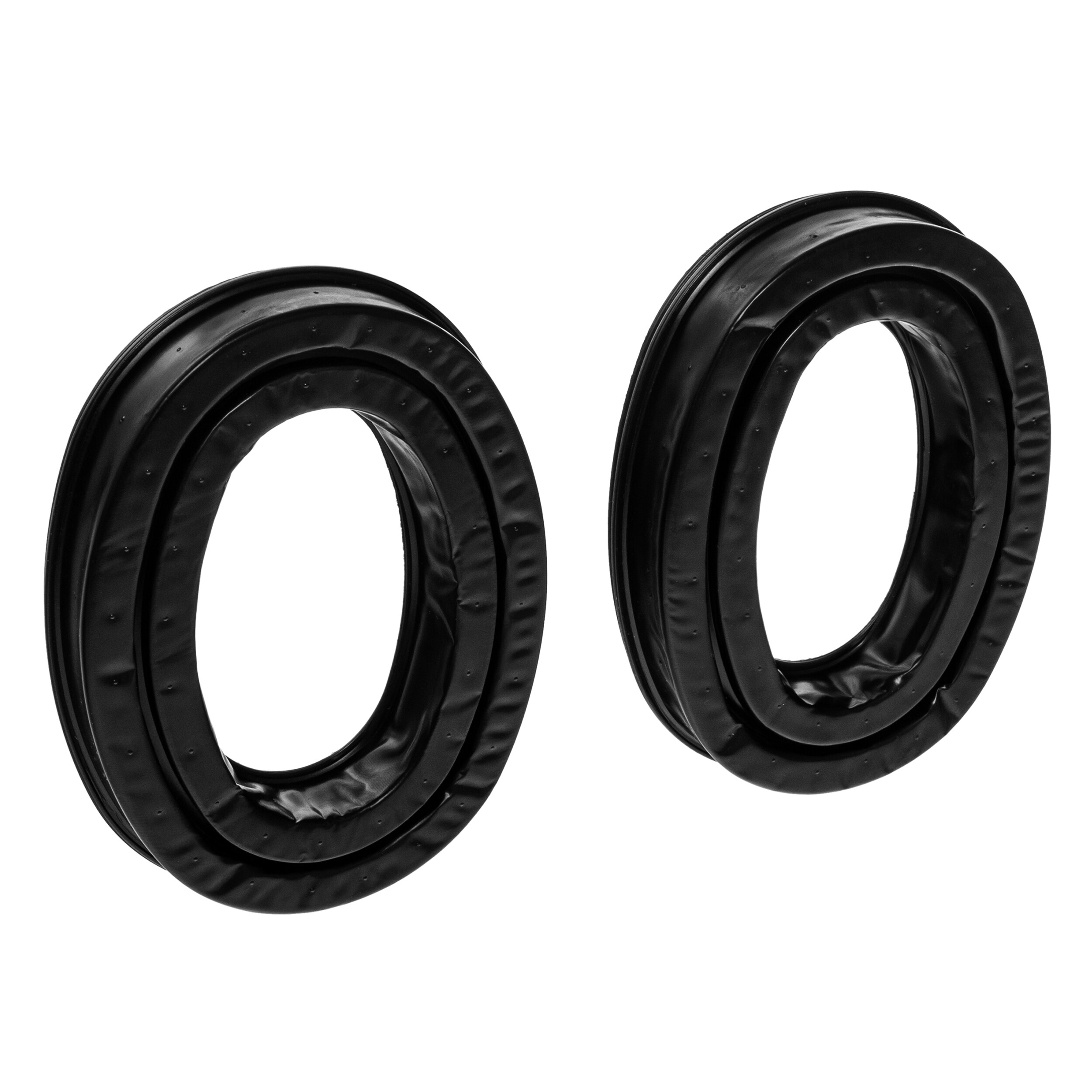 Set d'inserts et de coussins Sordin pour les protections auditives X2/T2 - Gel