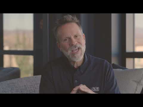 Gants tactiques Wear Original Core 3 Mechanix - Coyote