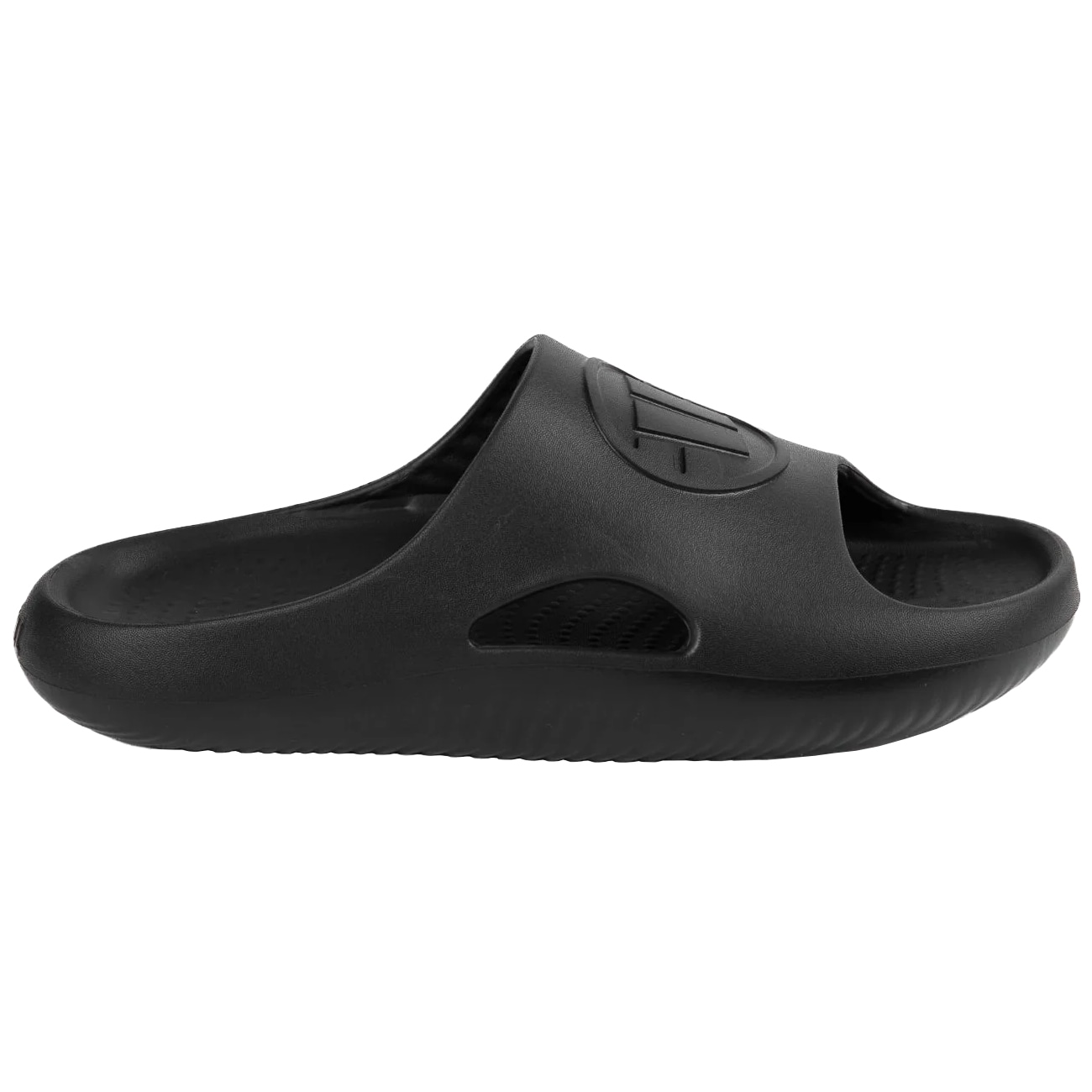 Tongs Jade Pitbull - Black