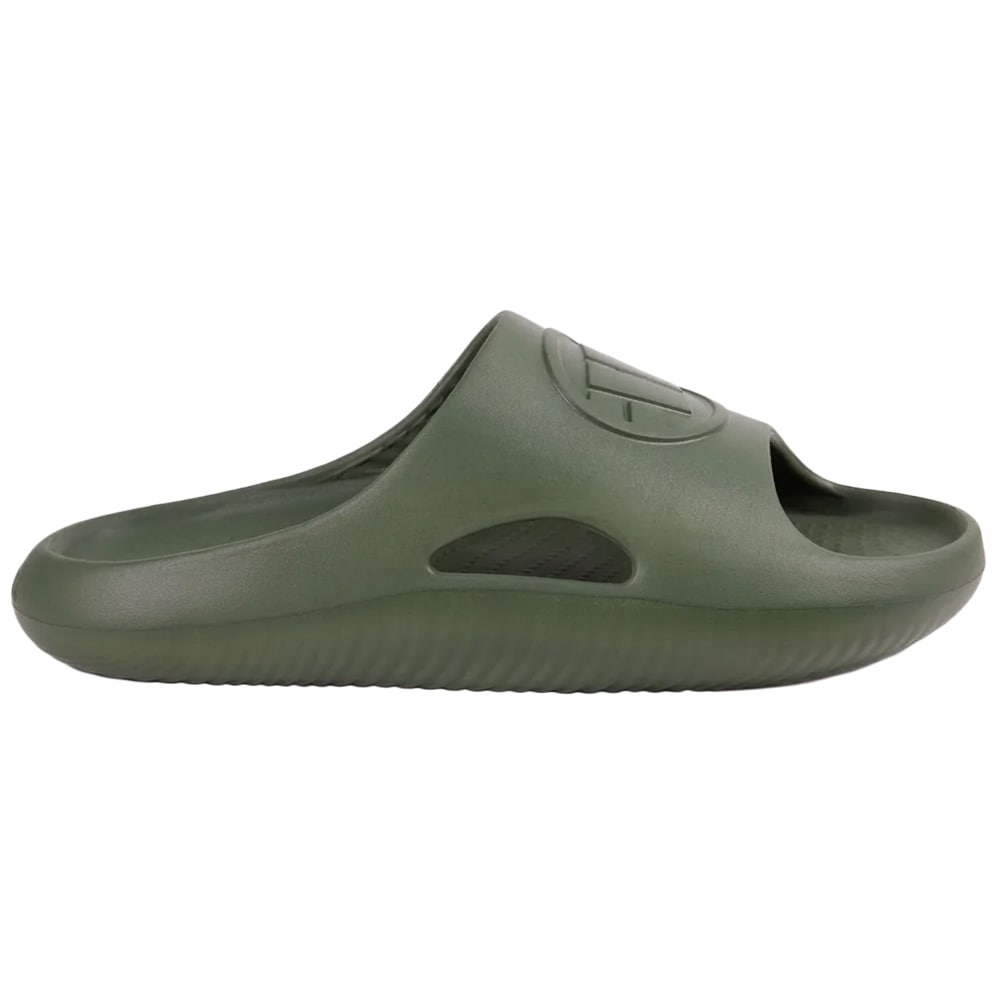 Tongs Jade Pitbull - Olive