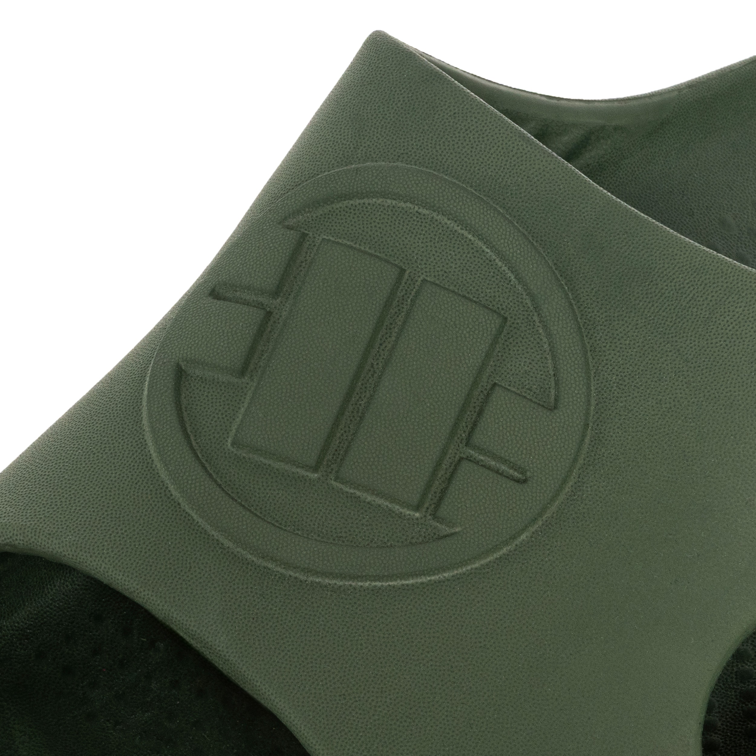 Tongs Jade Pitbull - Olive