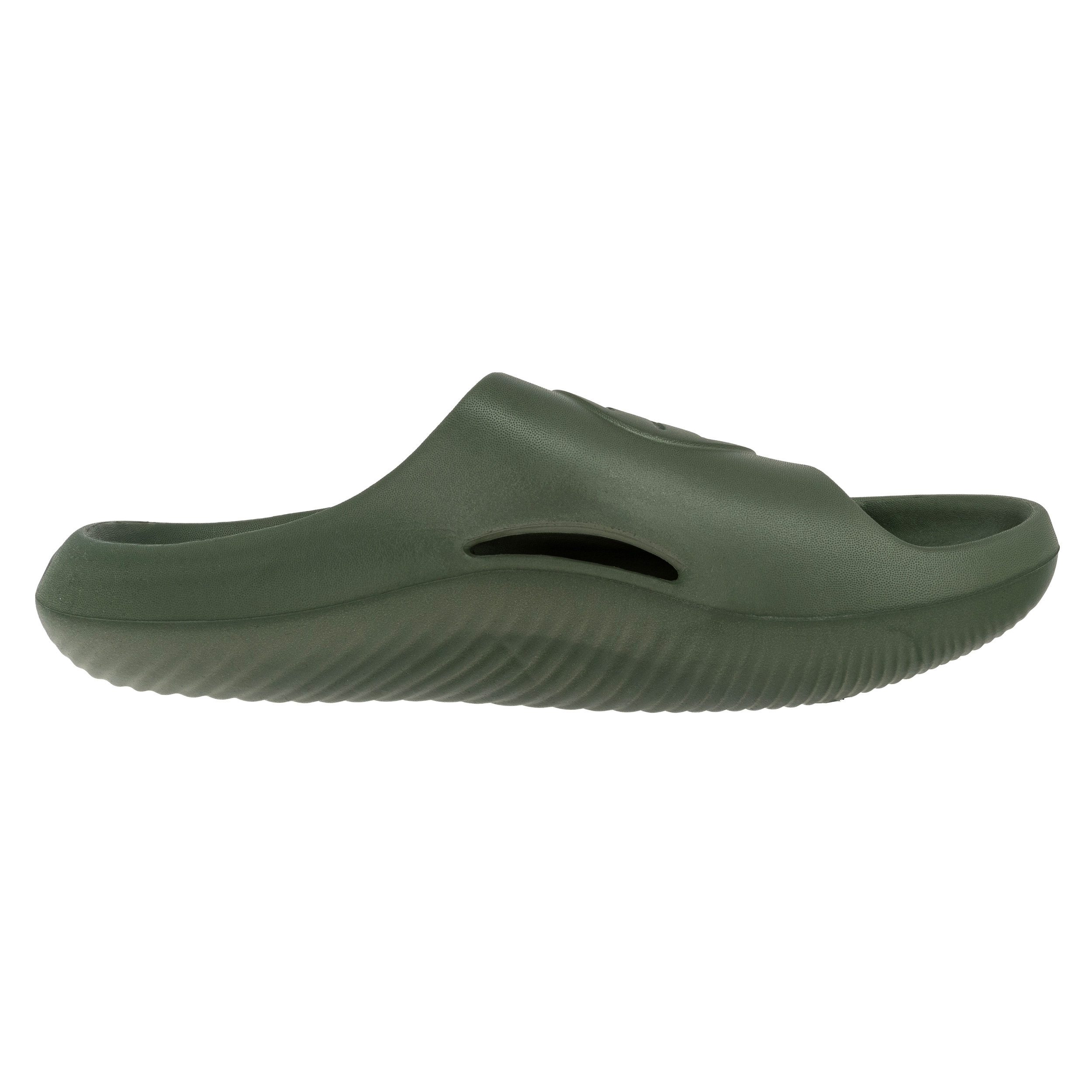 Tongs Jade Pitbull - Olive