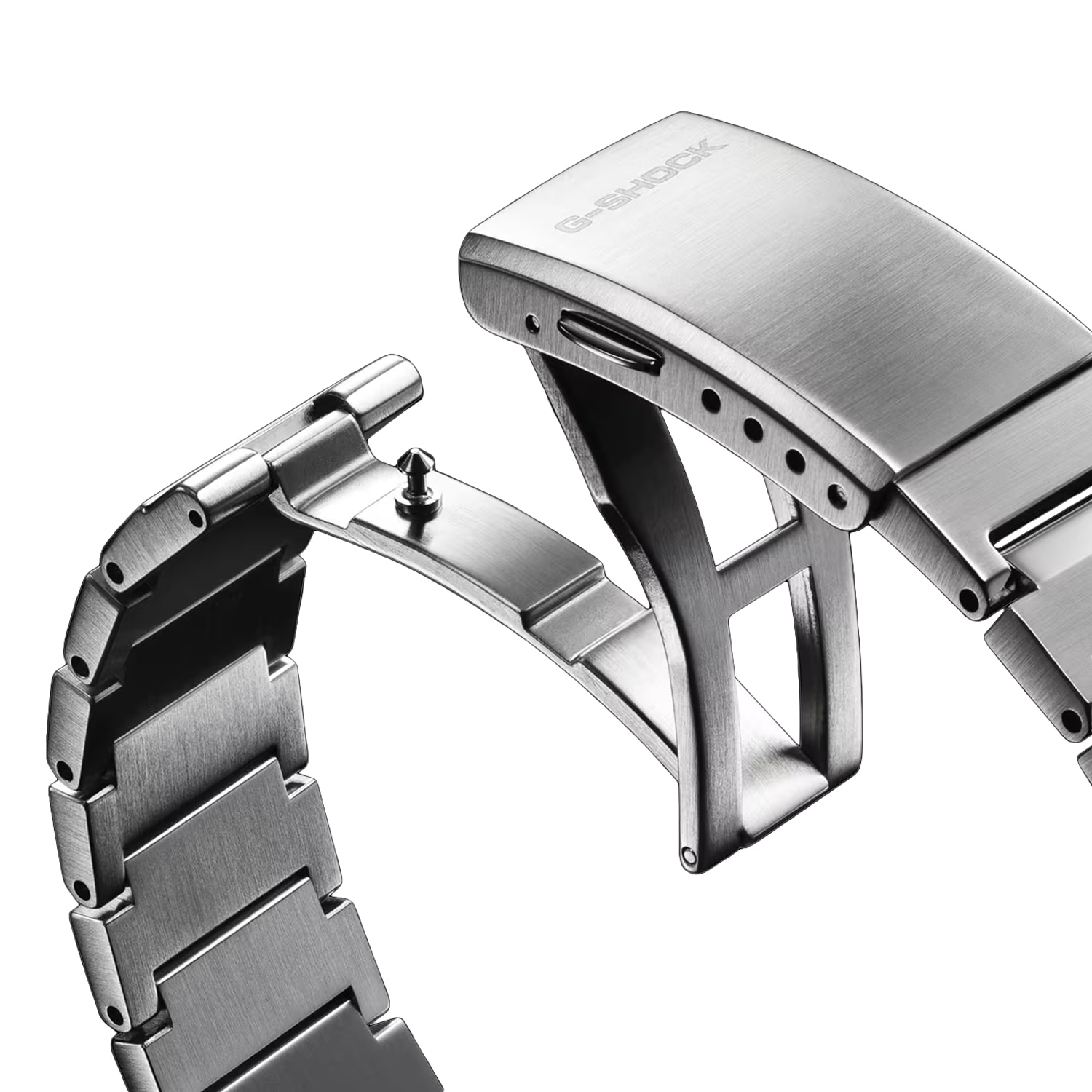 Montre G-Shock GST-B1000D-1AER Casio