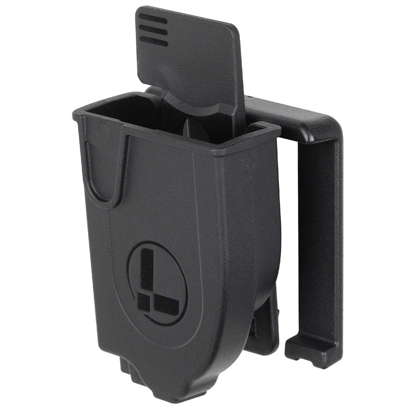 Multitool Leatherman Raptor Rescue Woodland avec étui Utility