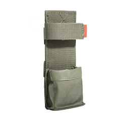 Porte garrot CAT IRR Tasmanian Tiger - Olive