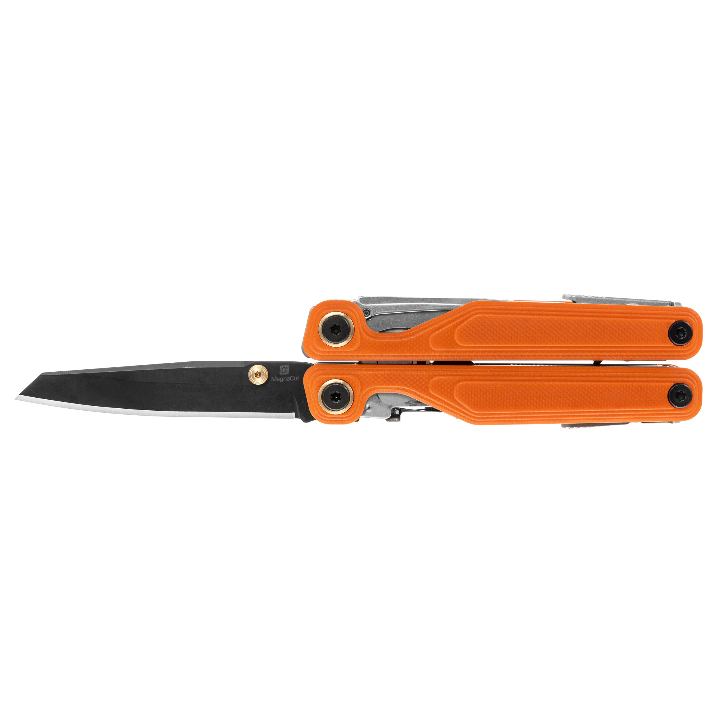 Multitool Wave Alpha Leatherman - Canyonland