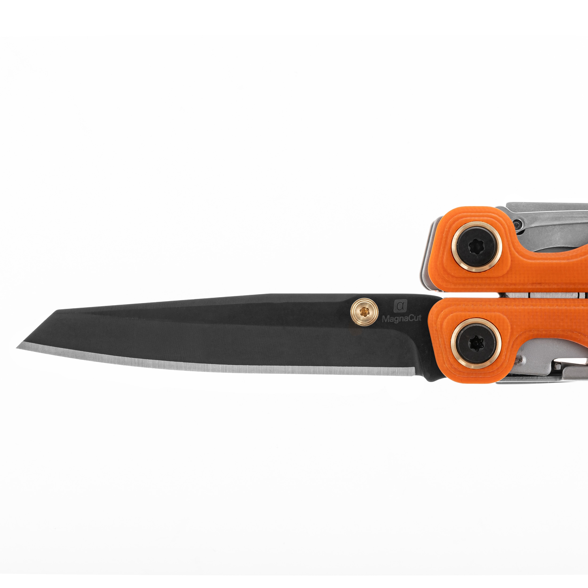 Multitool Wave Alpha Leatherman - Canyonland