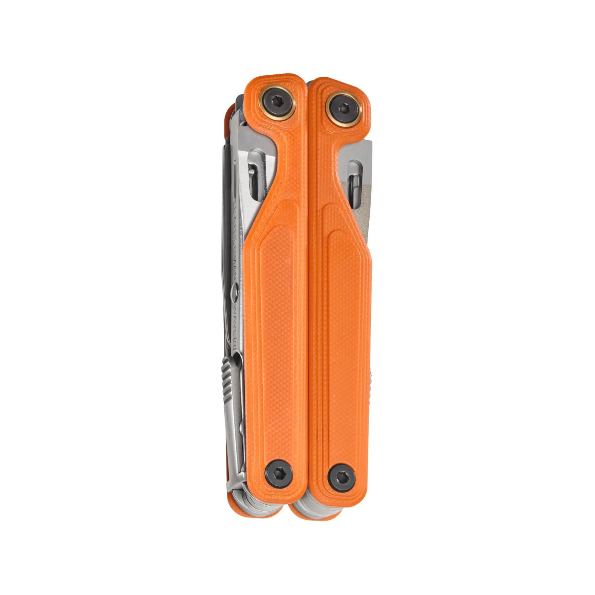 Multitool Wave Alpha Leatherman - Canyonland