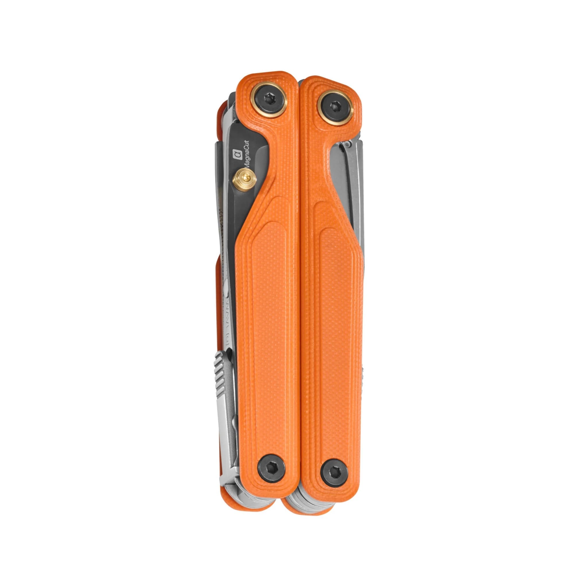 Multitool Wave Alpha Leatherman - Canyonland