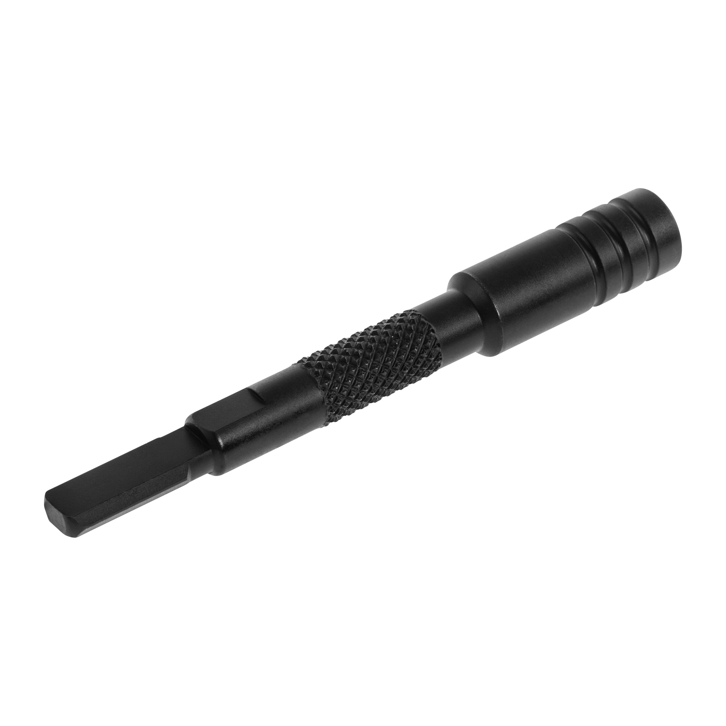 Adaptateur Leatherman Bit Driver Extender - Black Oxide