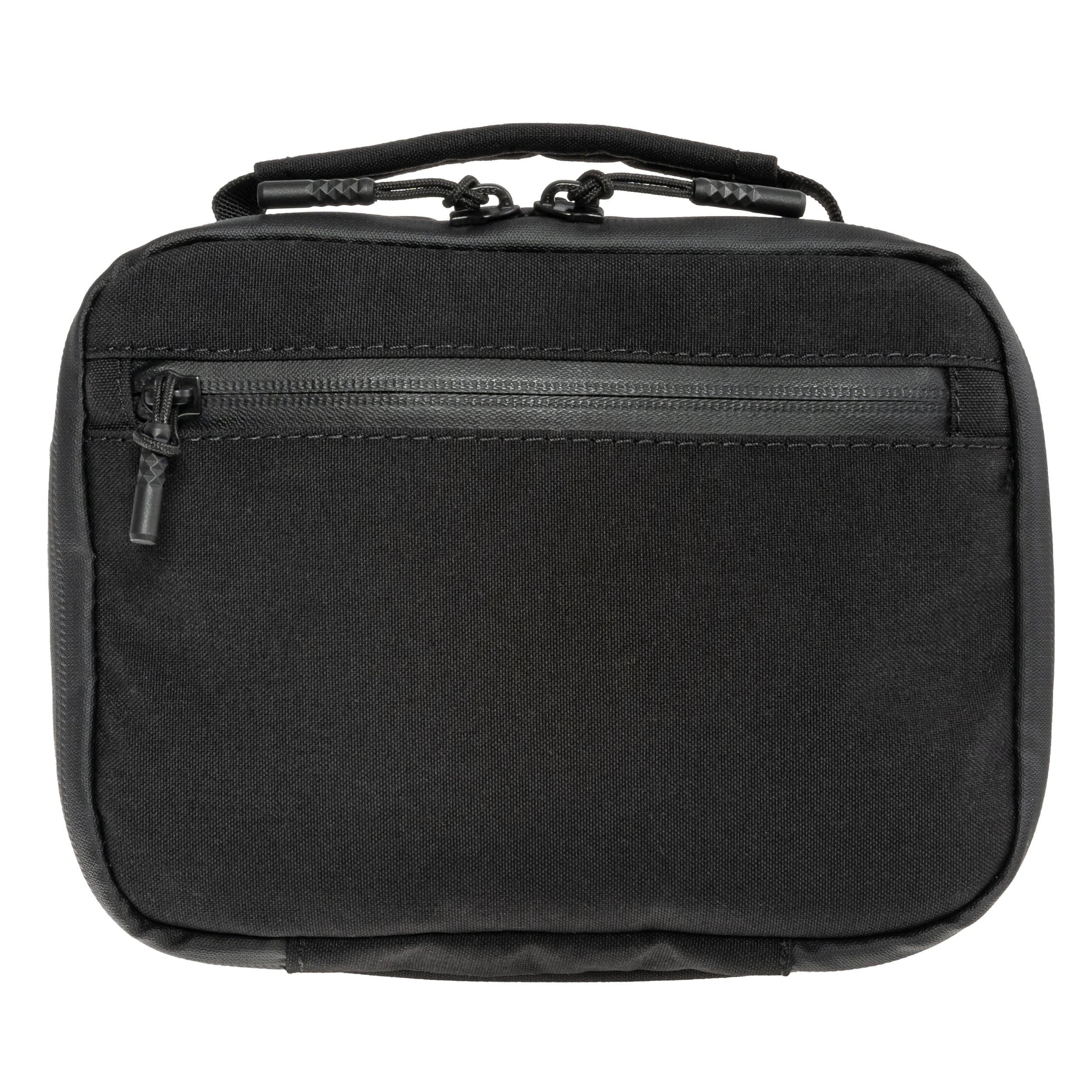 Organiseur Adapt Kit Leatherman - Black