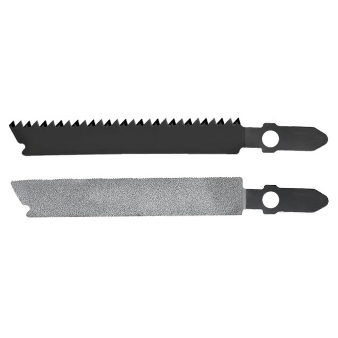 Scie et lime Leatherman pour modèle Surge - Black