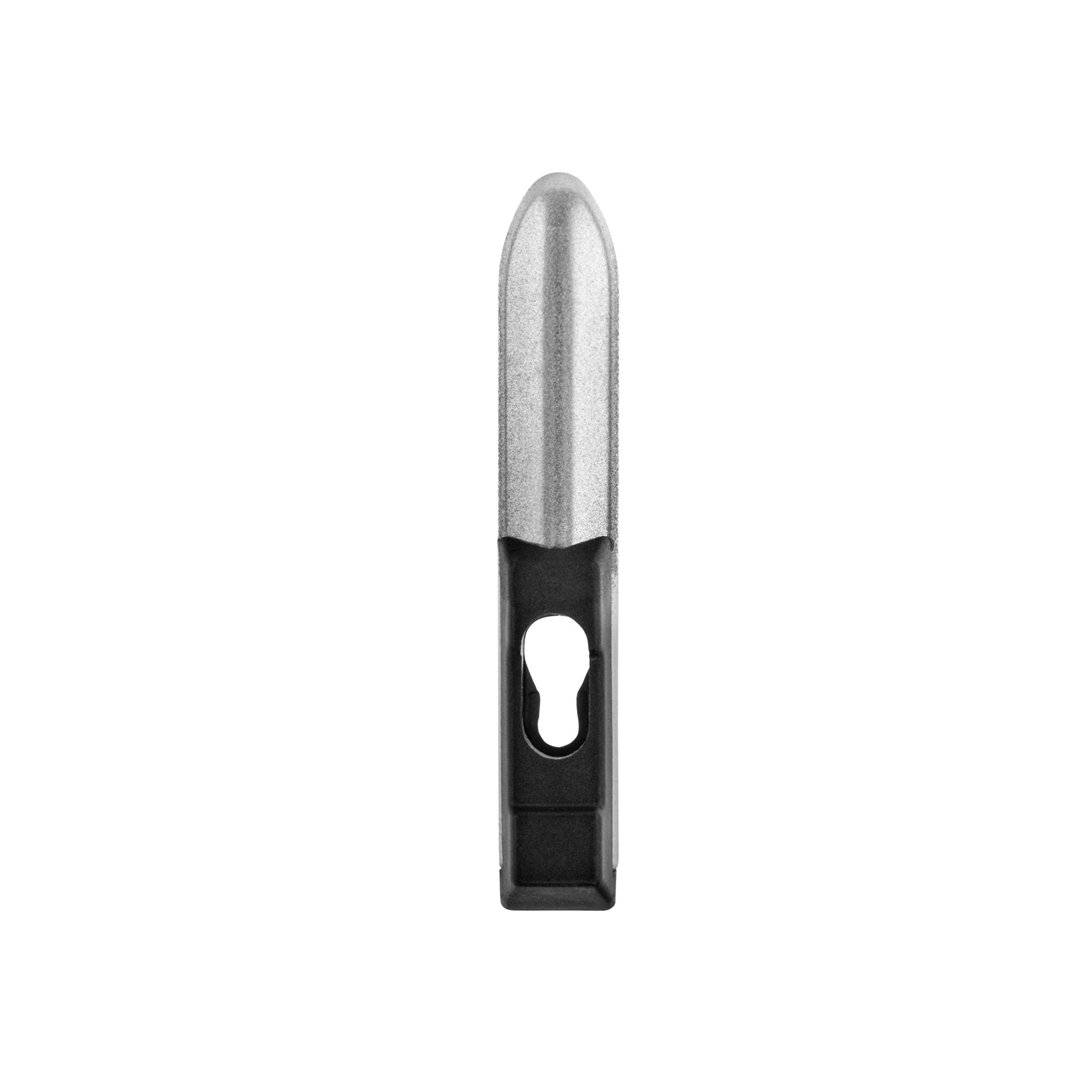 Aiguiseur diamanté pour outil multifonctions Leatherman Signal - Noir