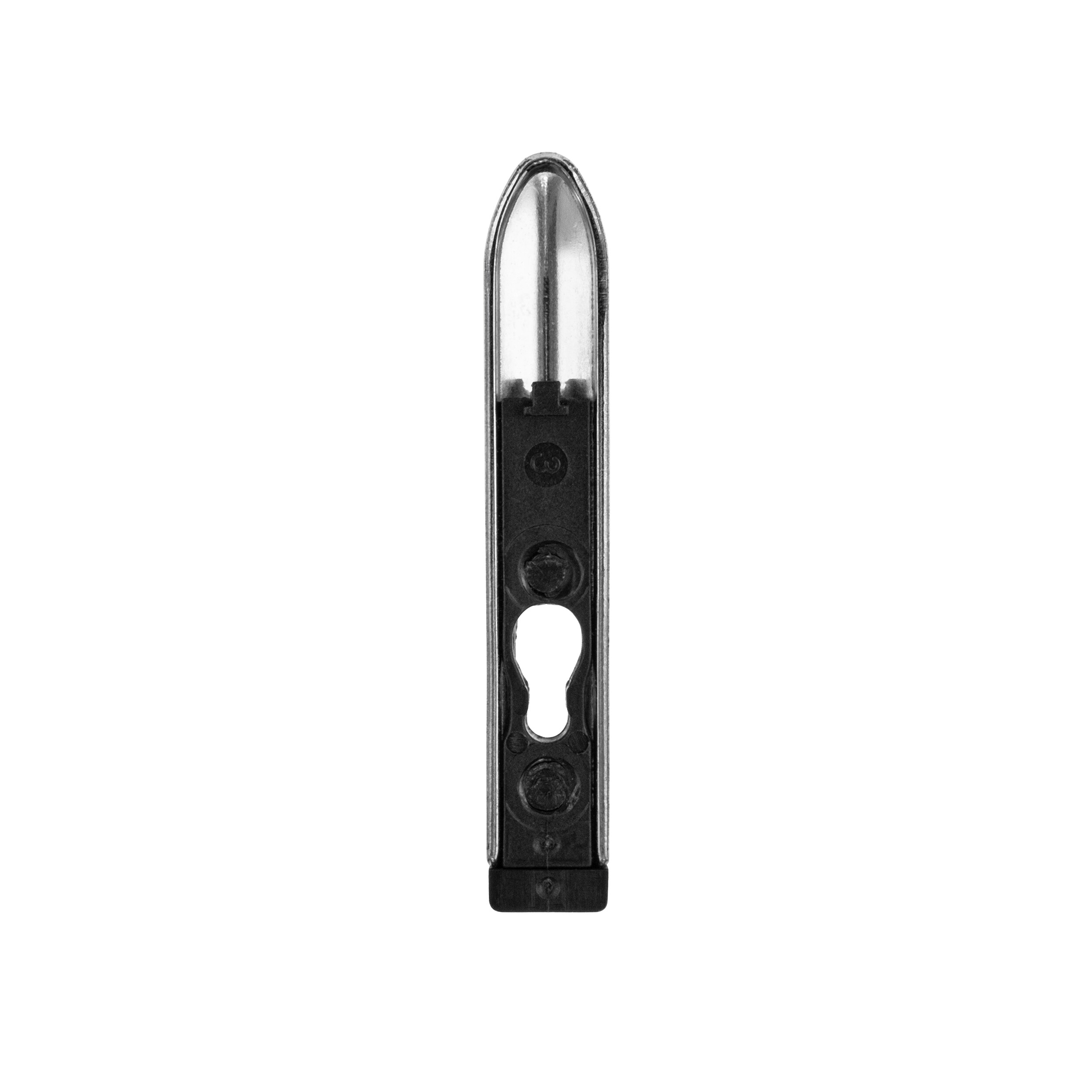 Aiguiseur diamanté pour outil multifonctions Leatherman Signal - Noir