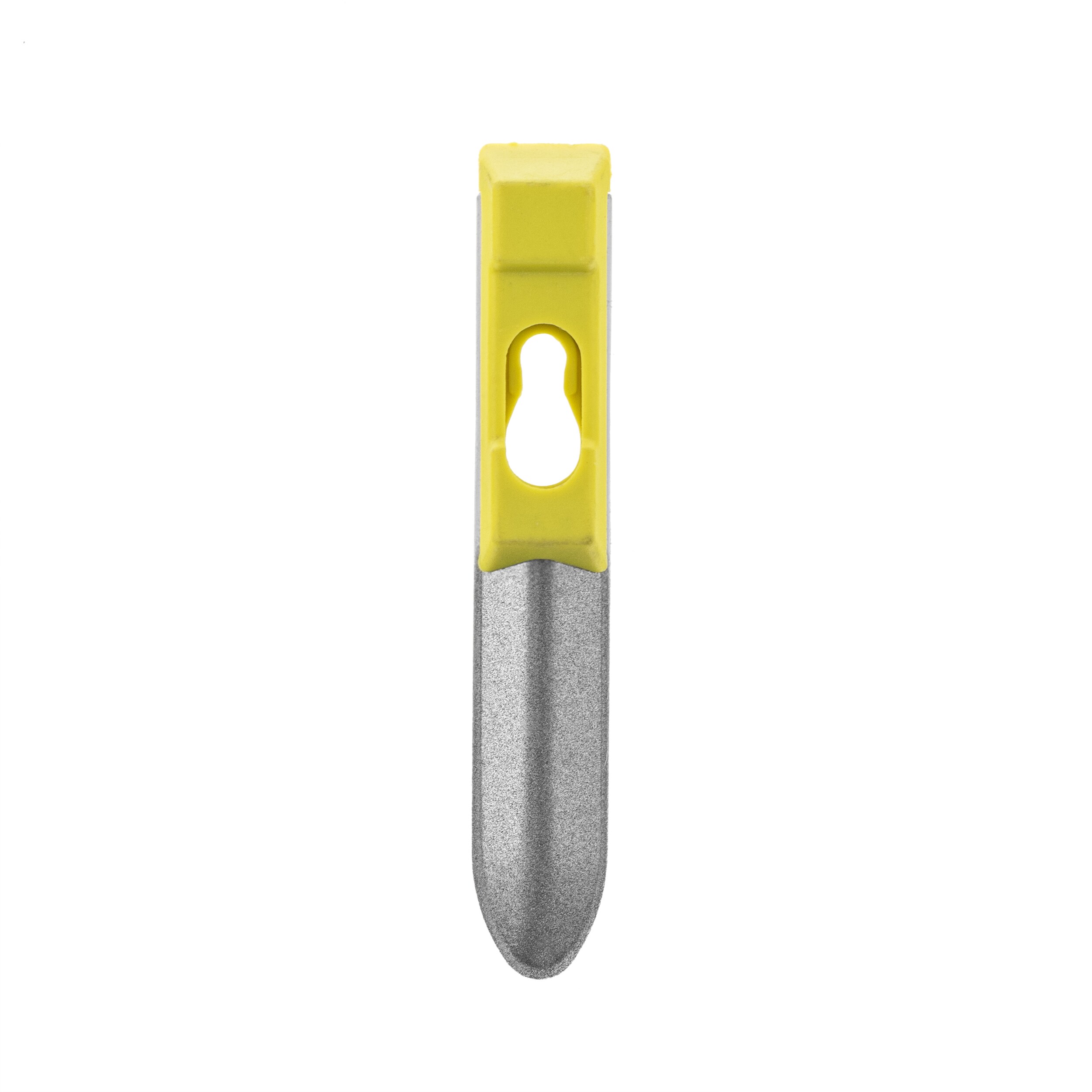 Aiguiseur diamanté Leatherman pour multitool Signal - Citrus Yellow