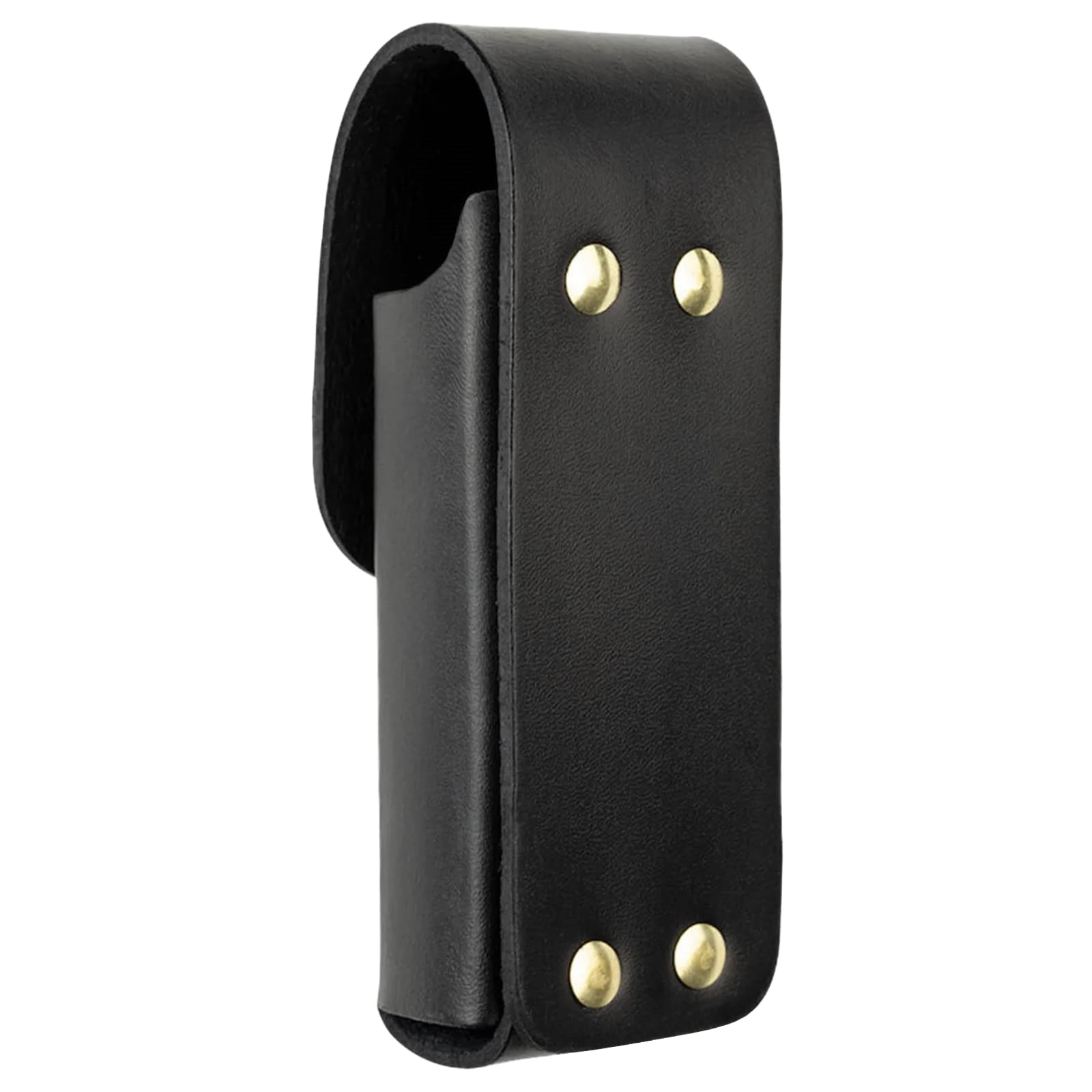 Holster Leatherman Premium 4,2