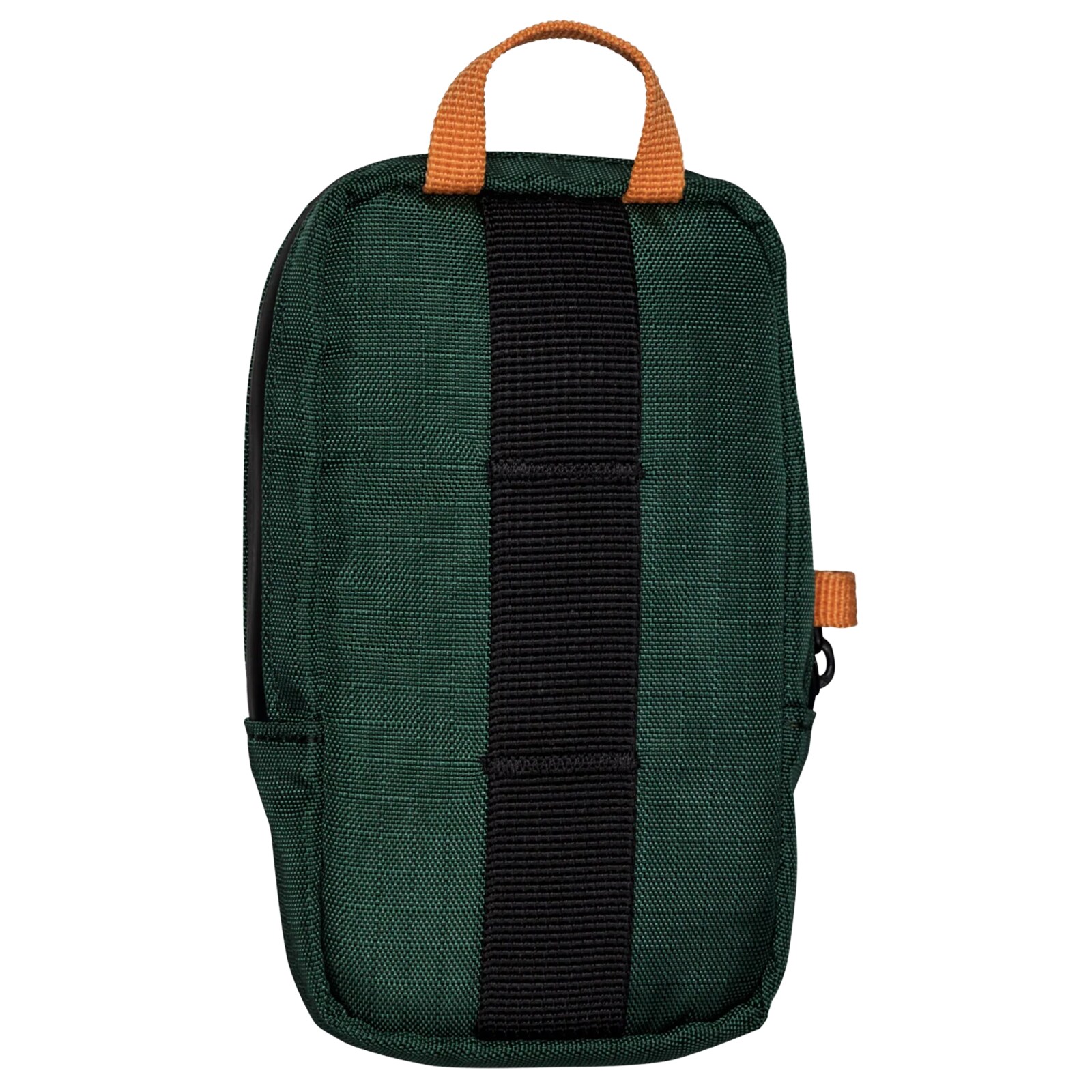 Pochette Leatherman Tool - Hunter