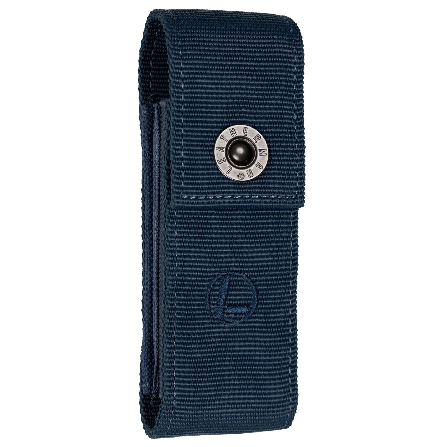 Étui Nylon Large Leatherman - Midnight