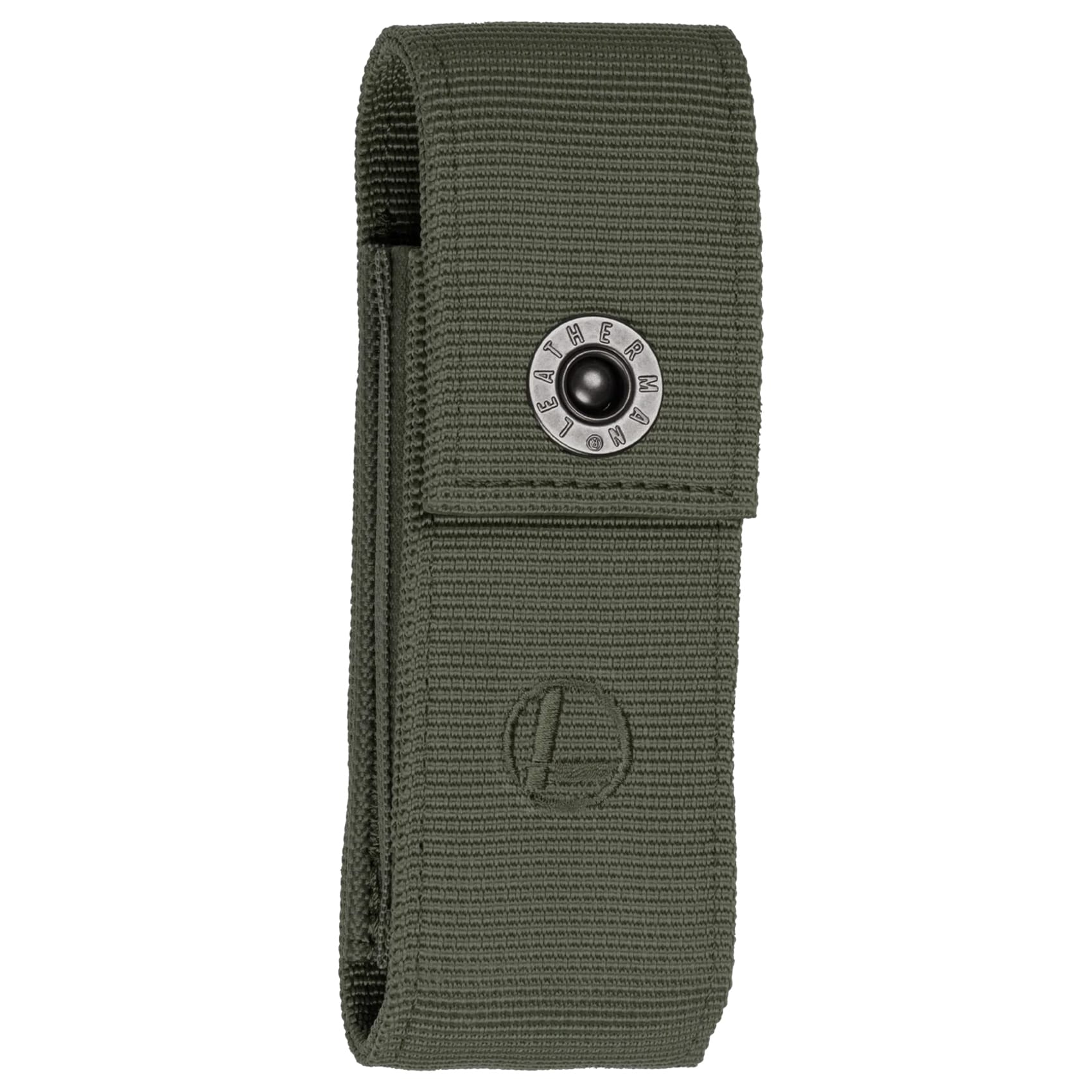 Étui Nylon Large Leatherman - Tundra