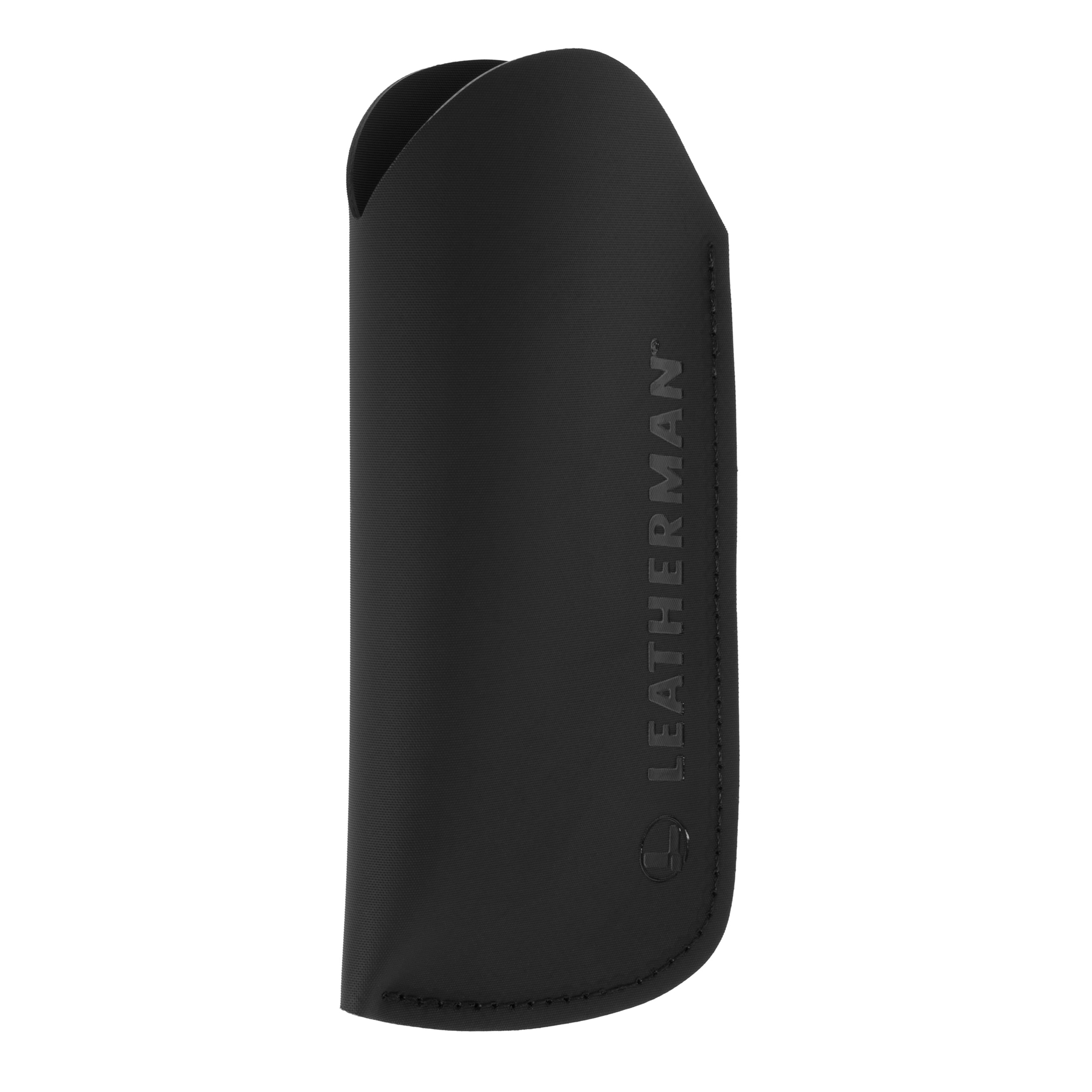 Étui TPU Sleeve Medium Leatherman - Black