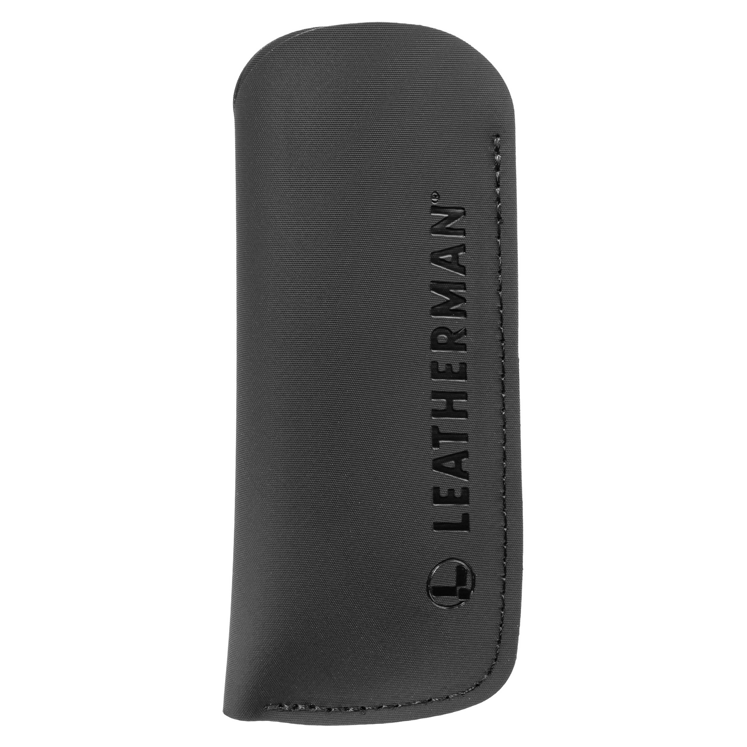 Étui TPU Sleeve Medium Leatherman - Black