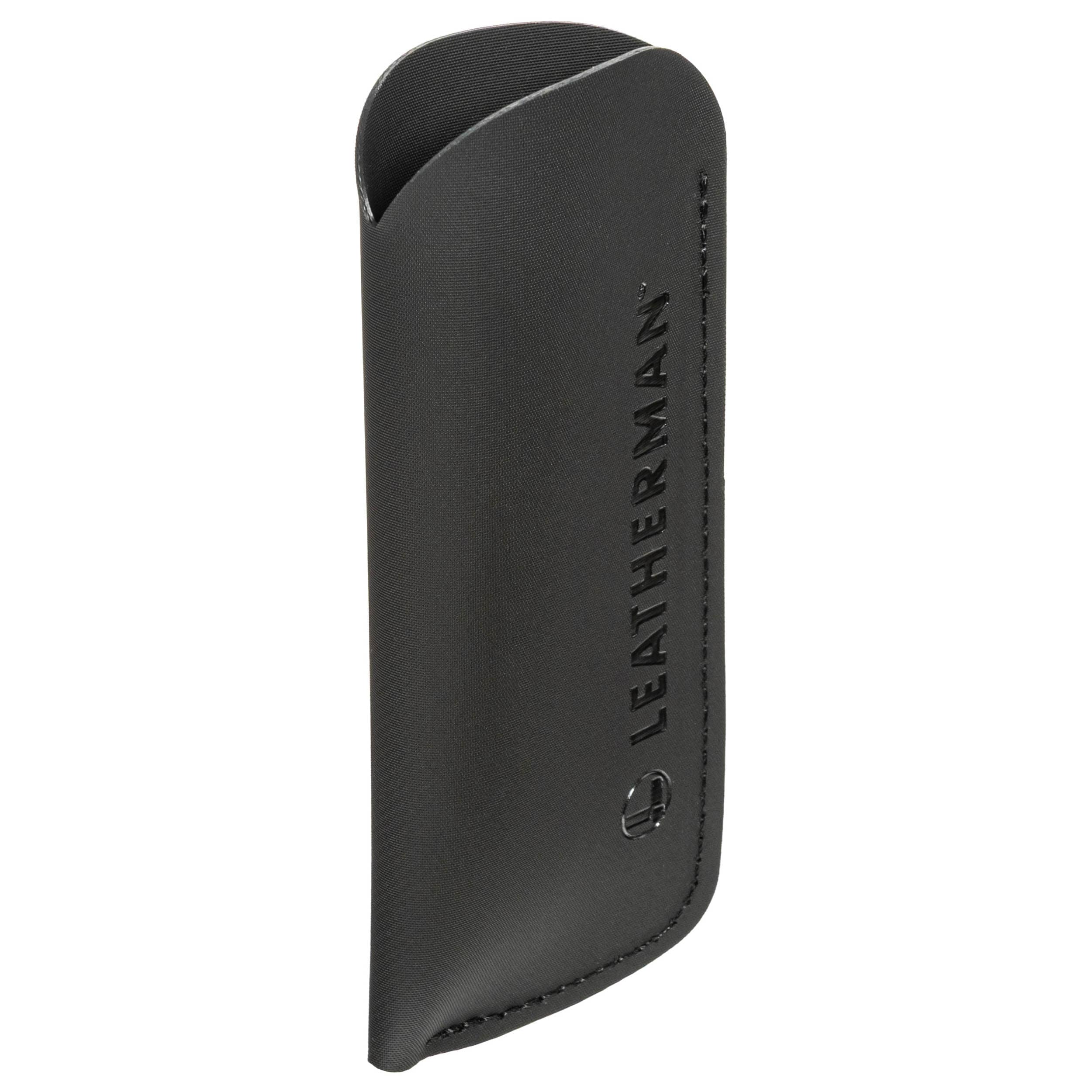 Étui TPU Sleeve Small Leatherman - Brown
