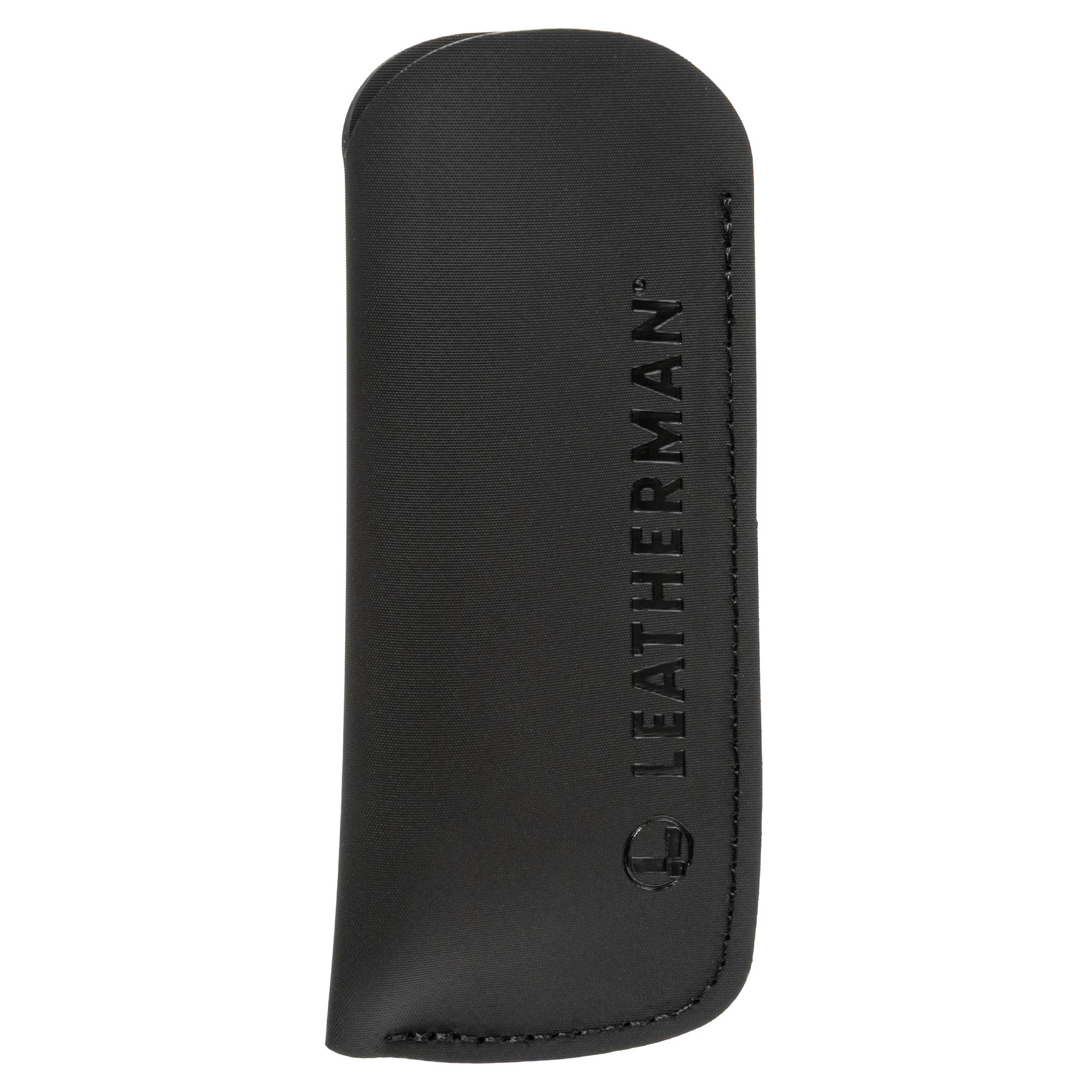 Étui TPU Sleeve Small Leatherman - Brown