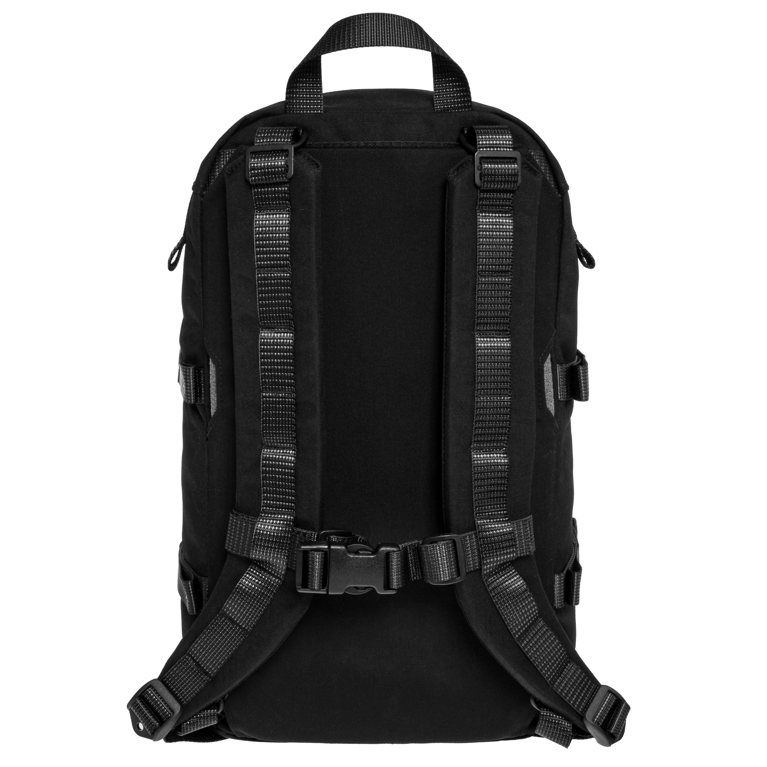 Sac à dos Niukka 20 L Savotta - Black