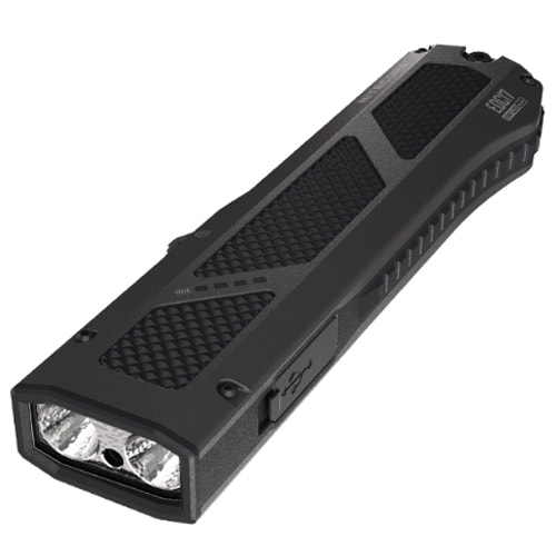 Lampe de poche EDC23 Nitecore - 2500 lumens
