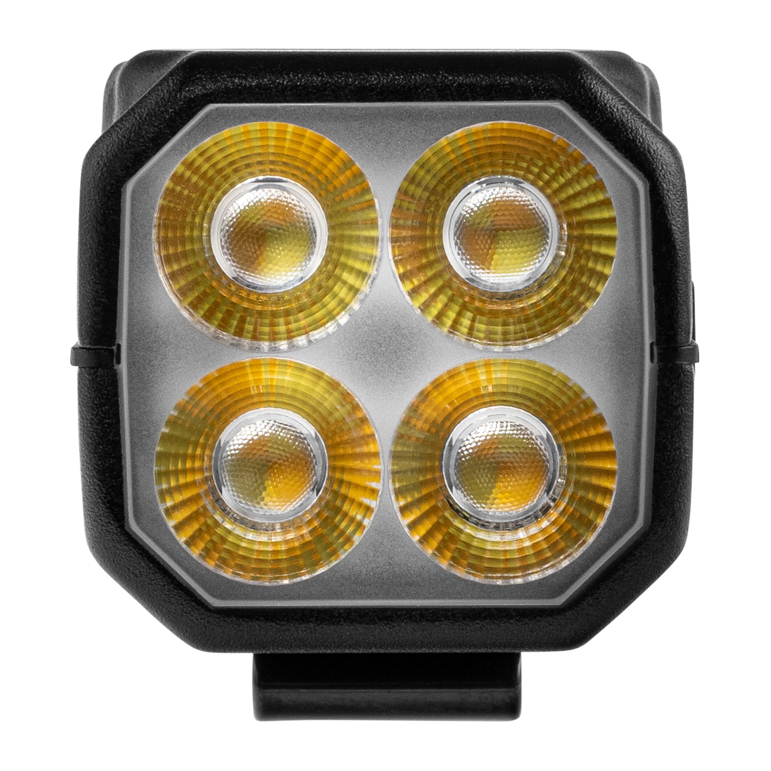 Lampe de poche TUP2 Black - 1200 lumens Nitecore